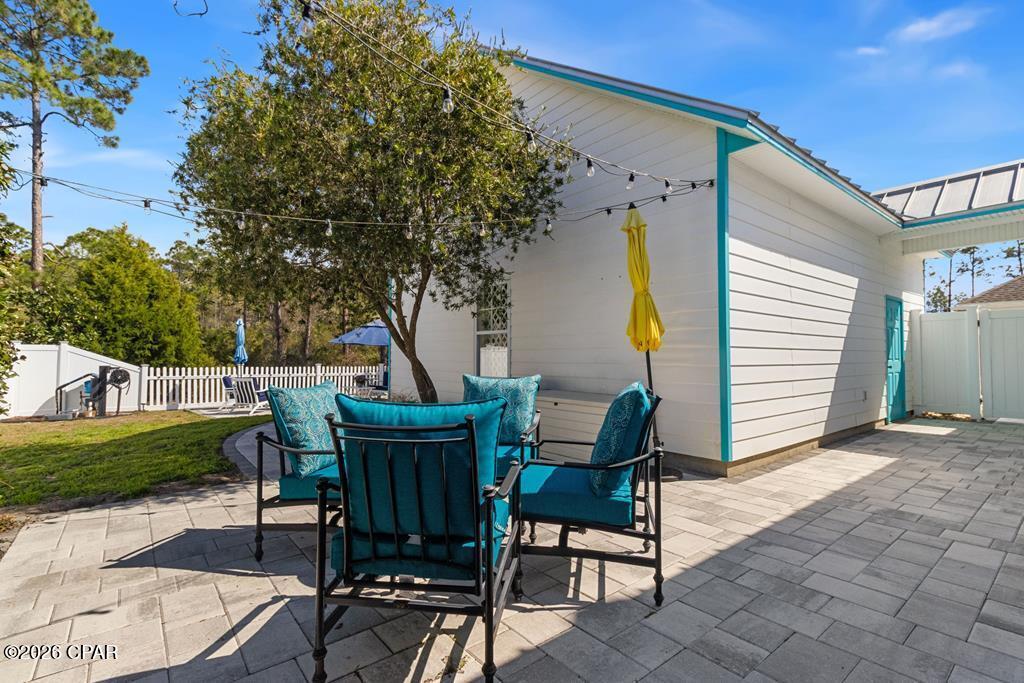 Image 49 For 126 Gulf Coast Circle