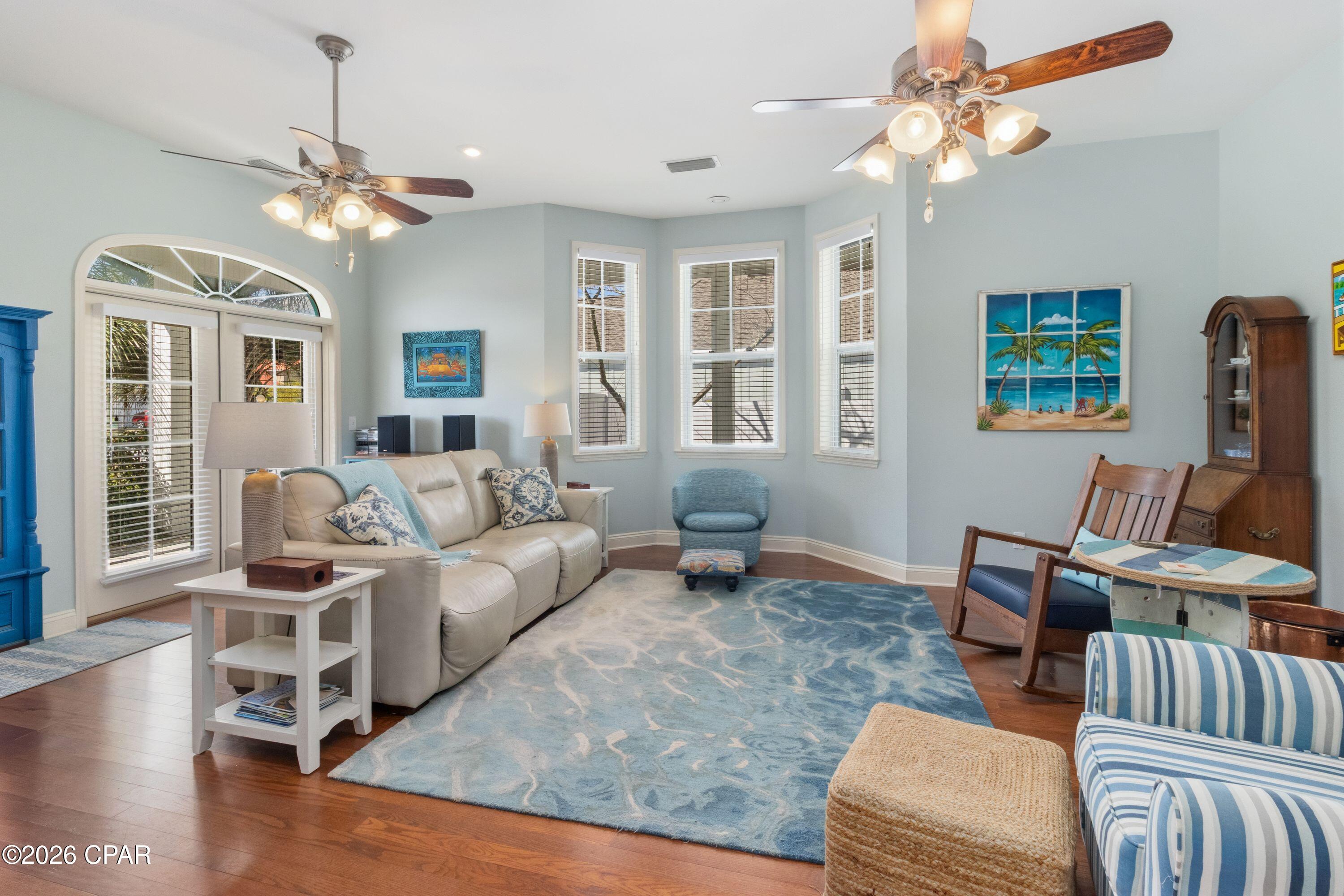 Image 5 For 126 Gulf Coast Circle