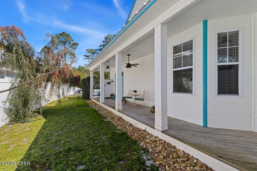 Image 53 For 126 Gulf Coast Circle