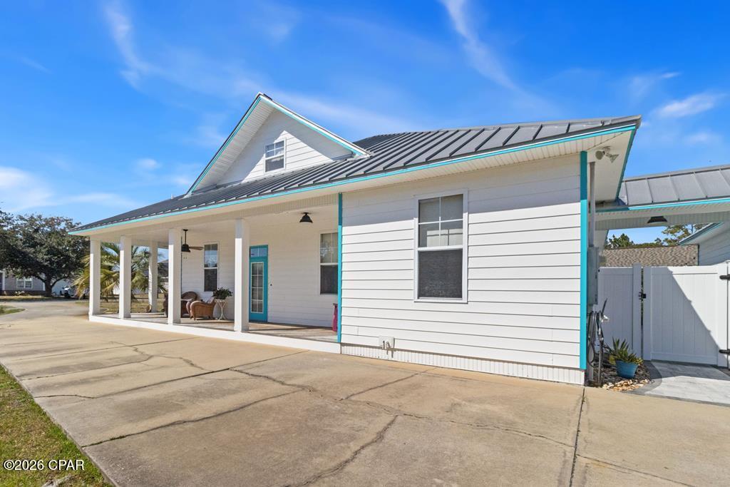 Image 54 For 126 Gulf Coast Circle