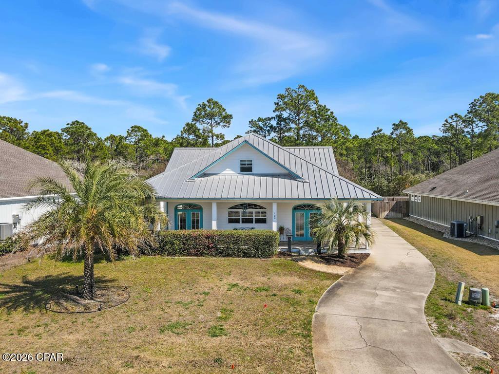 Listing photo id 55 for 126 Gulf Coast Circle