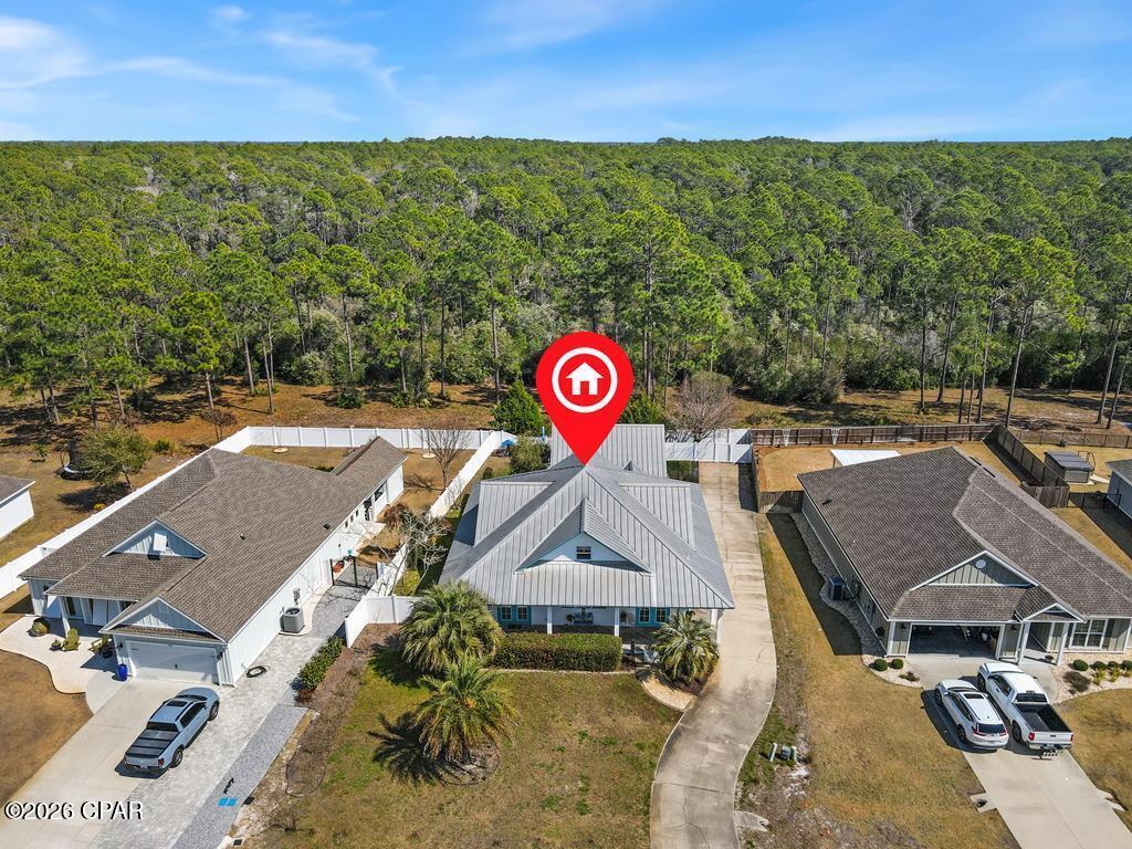 Listing photo id 56 for 126 Gulf Coast Circle