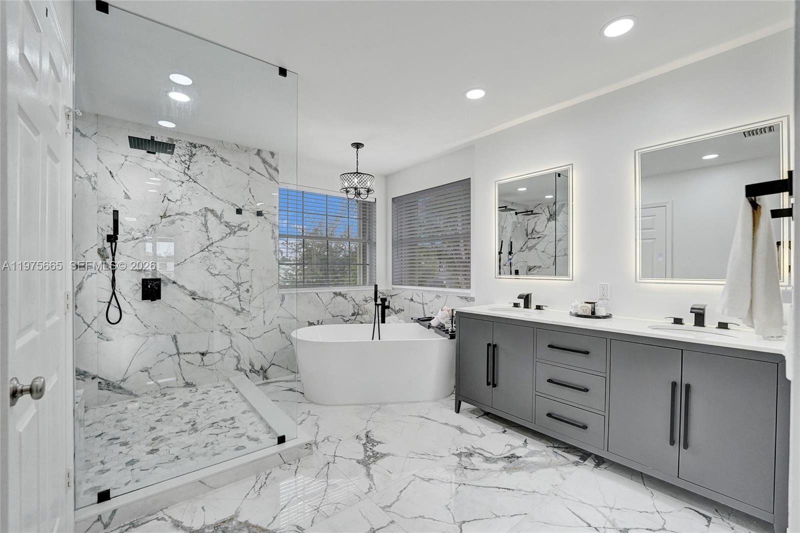 Silver Lakes Phase III