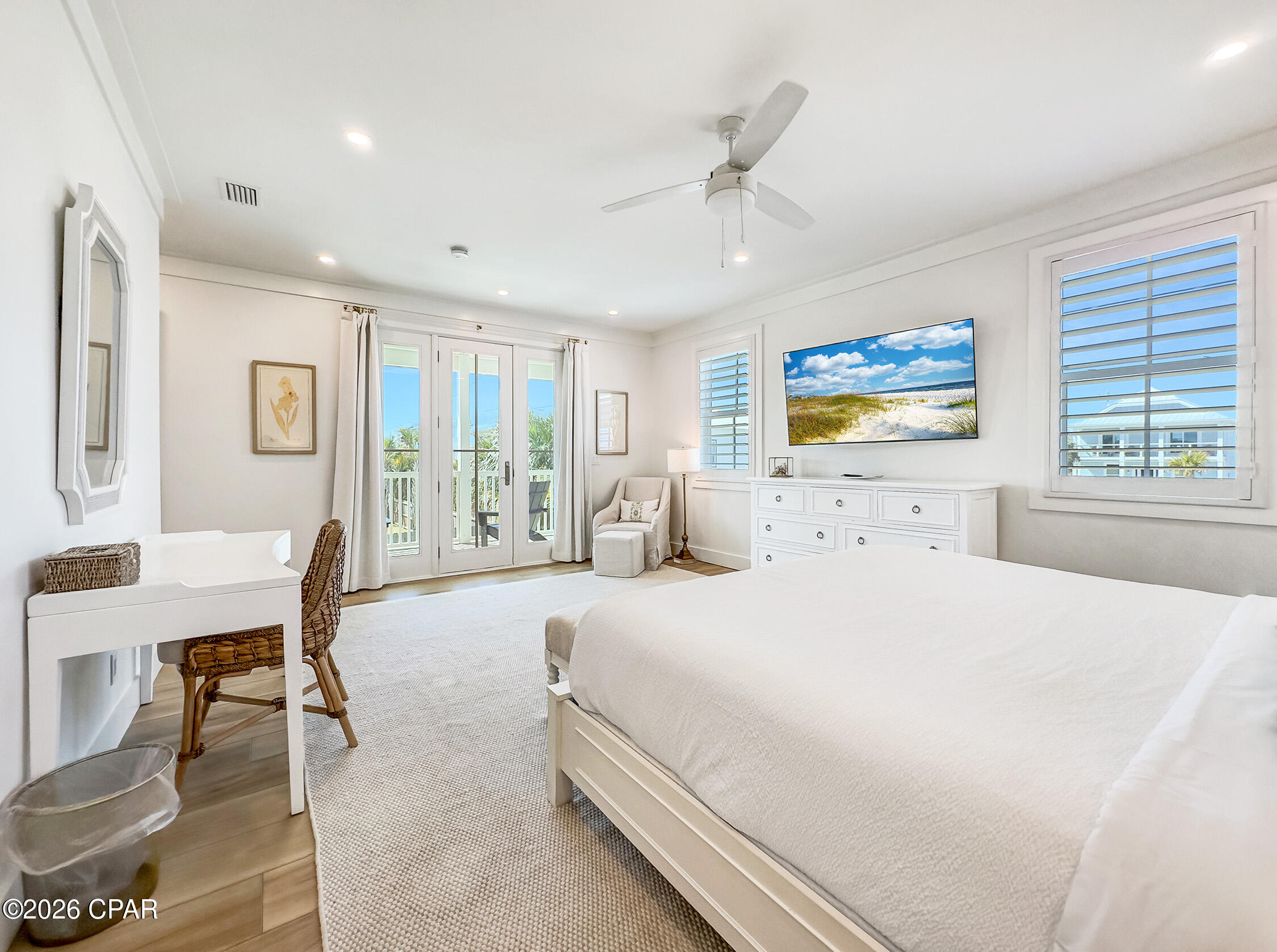 Image 18 For 104 35th Street