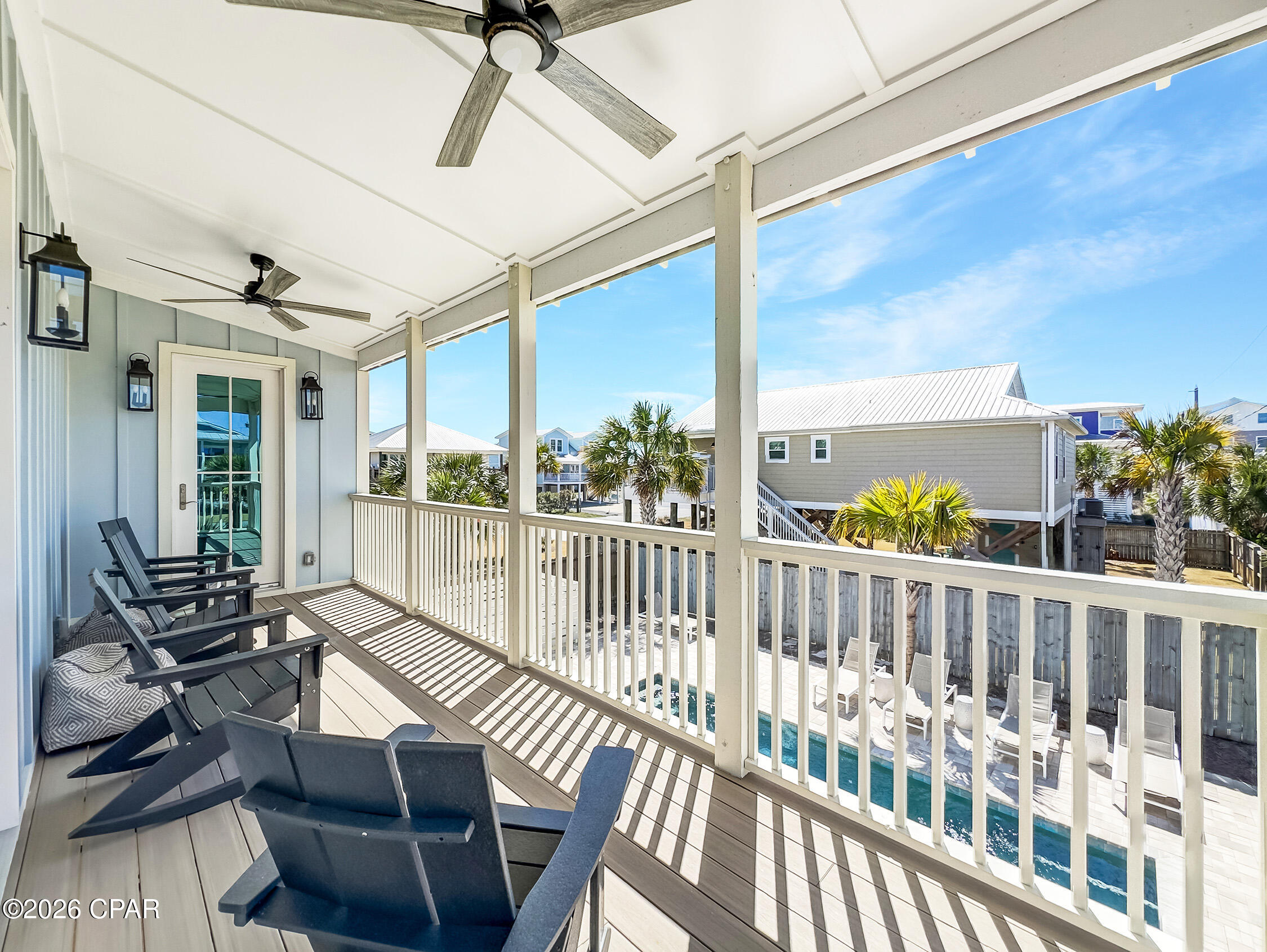 Image 19 For 104 35th Street