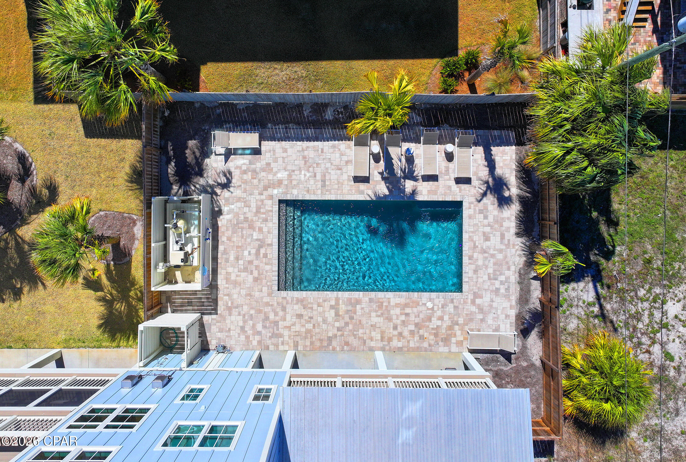 Image 2 For 104 35th Street