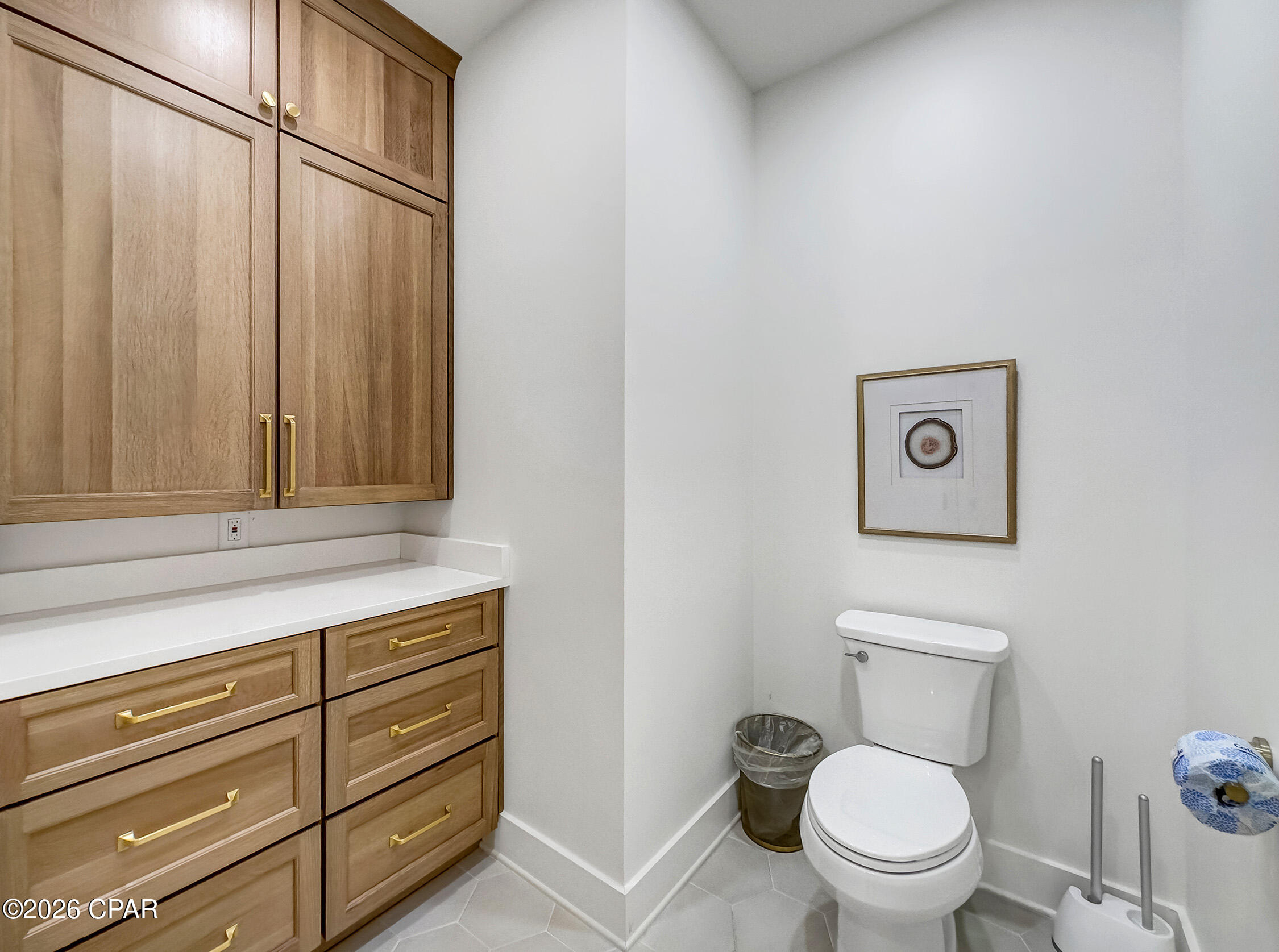 Image 22 For 104 35th Street