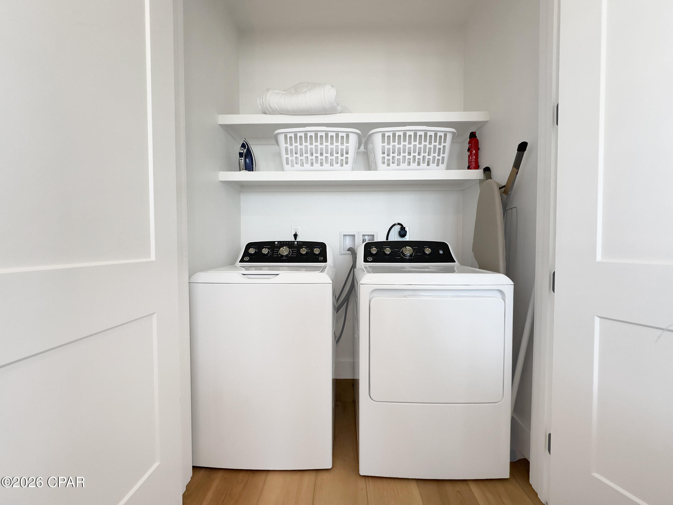 Listing photo id 28 for 104 35th Street