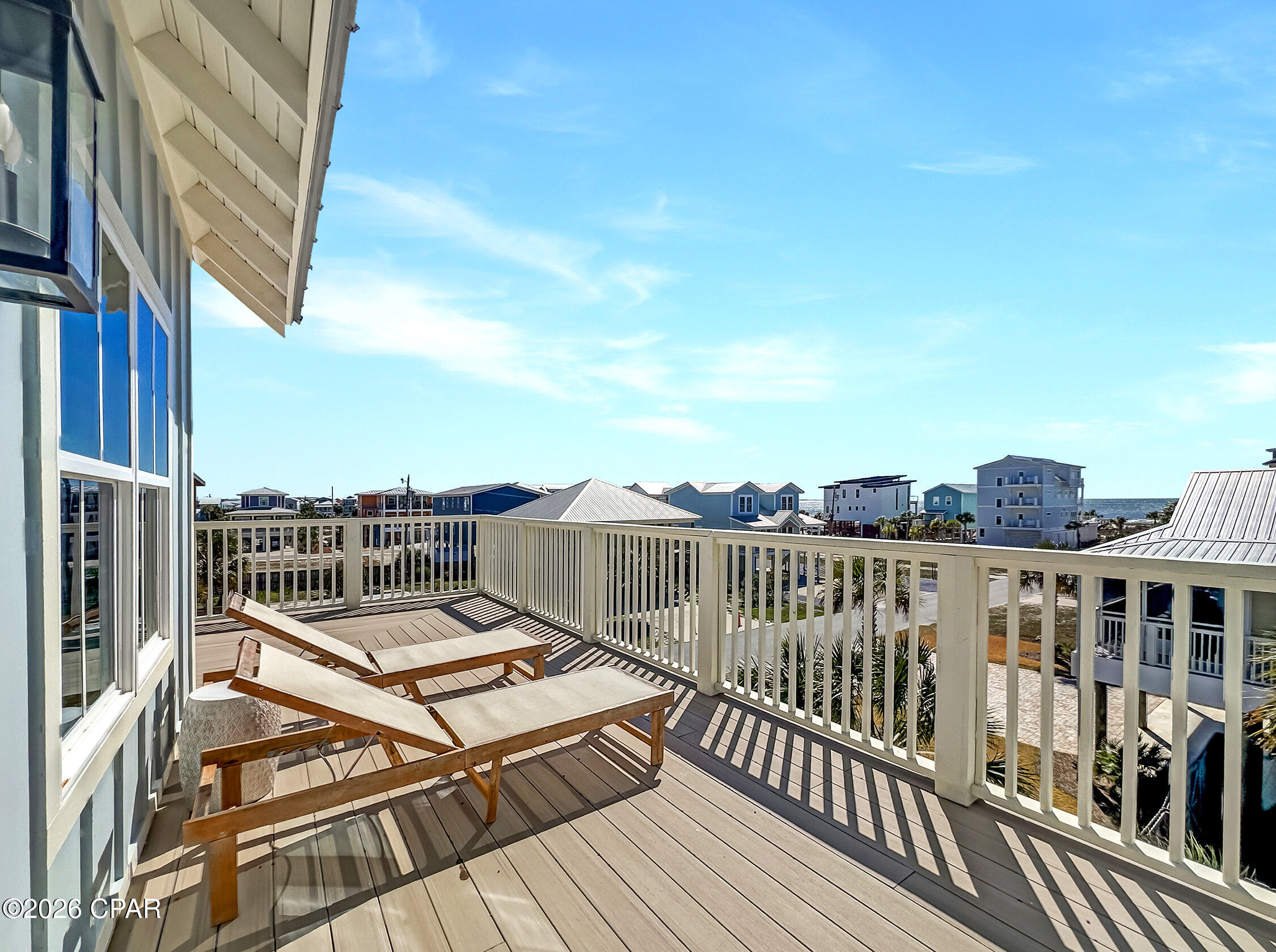 Listing photo id 29 for 104 35th Street