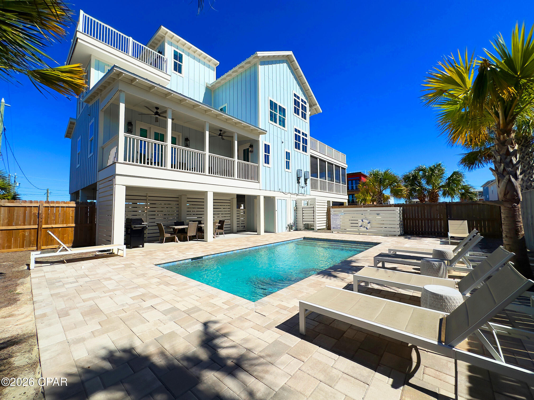 Image 3 For 104 35th Street