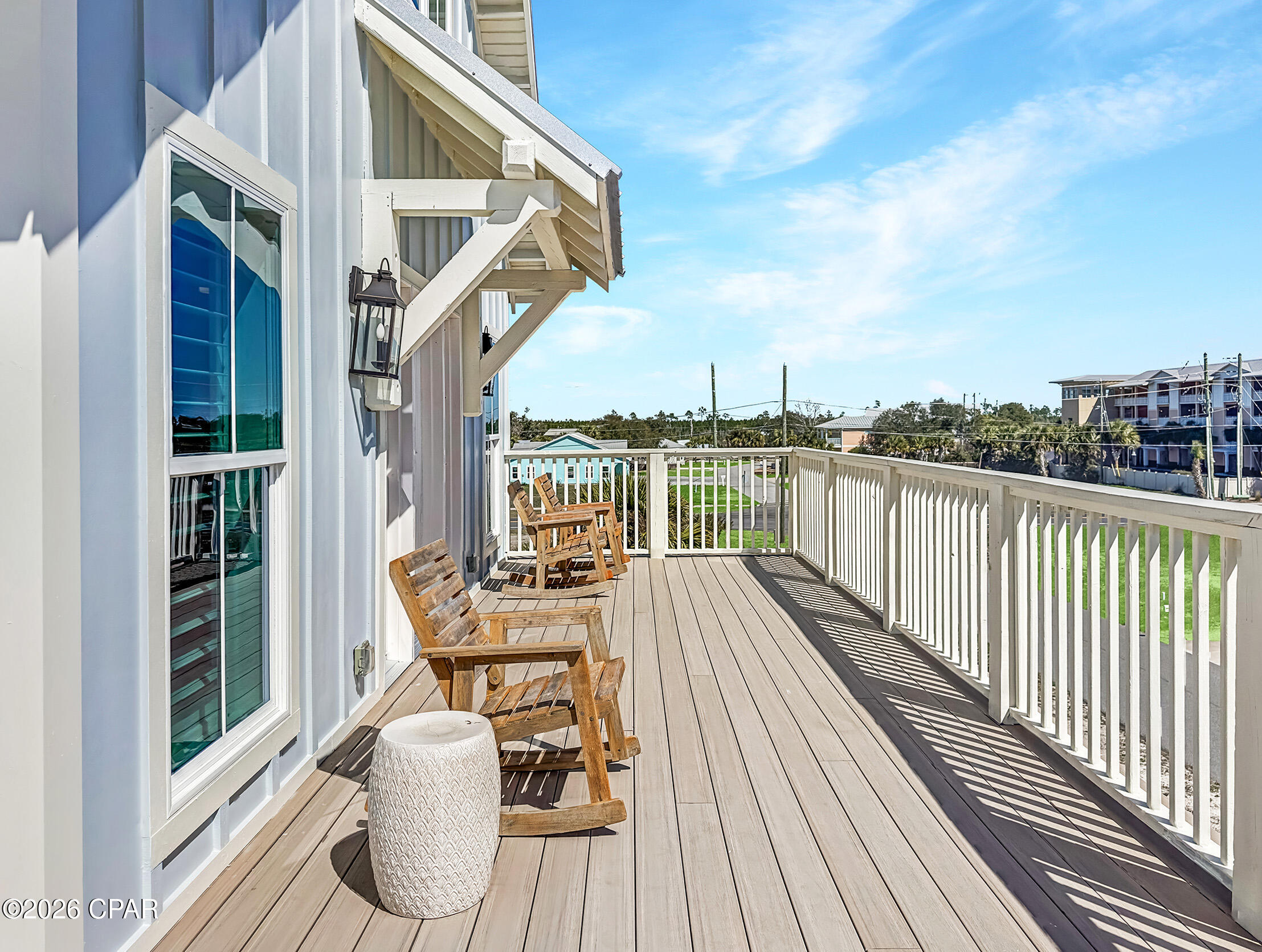 Listing photo id 30 for 104 35th Street