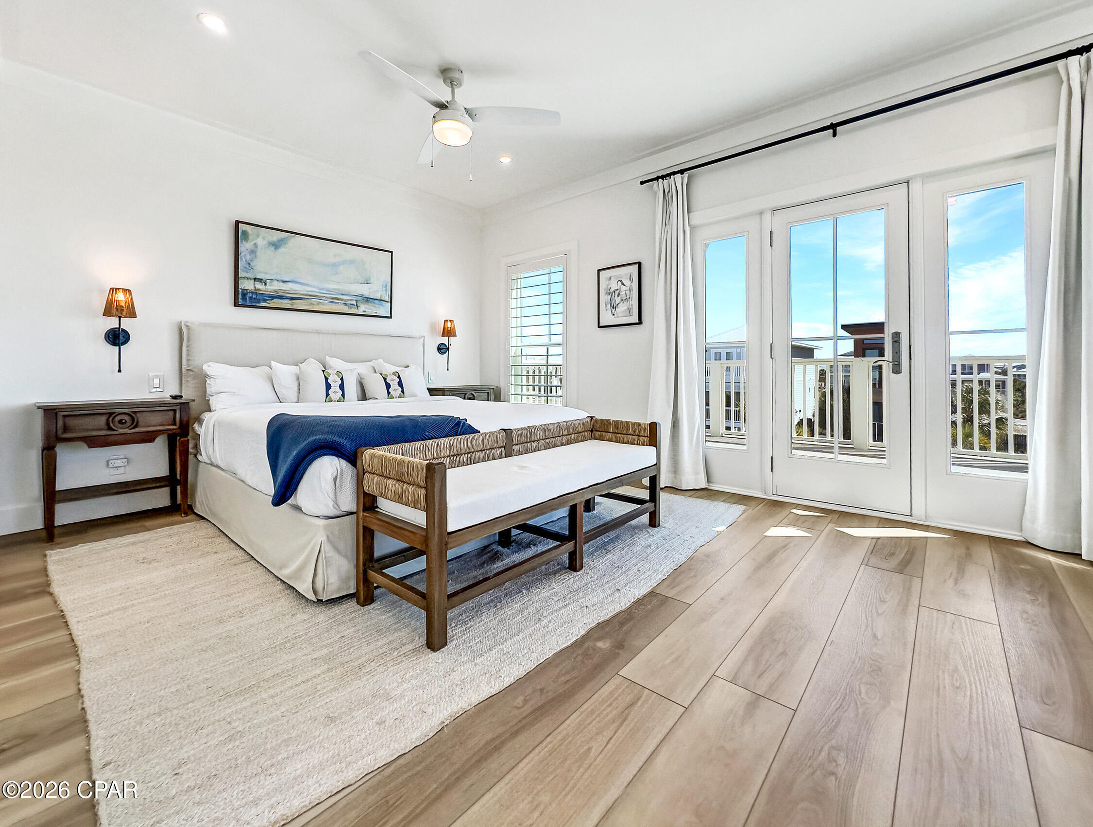 Image 31 For 104 35th Street