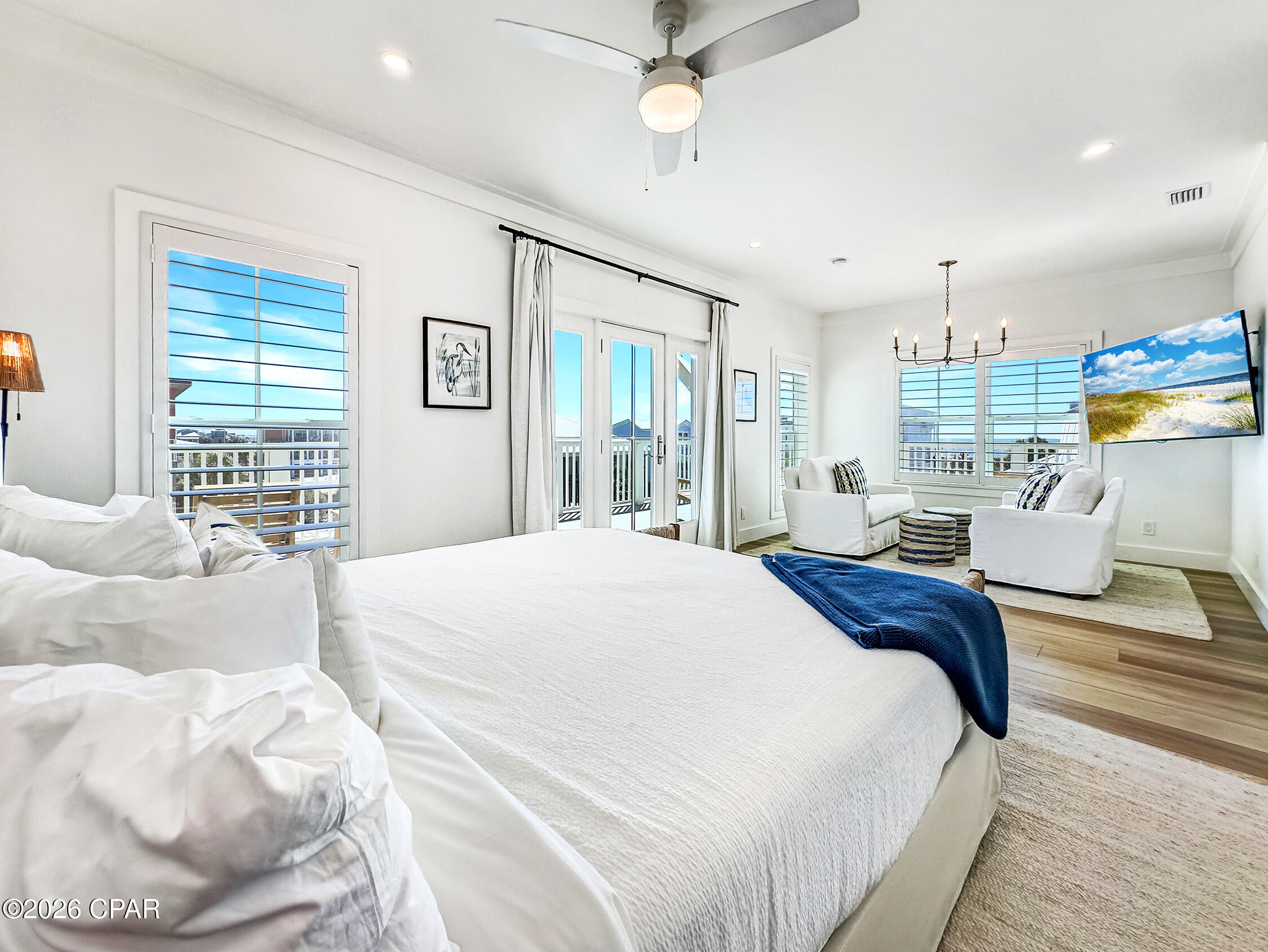 Image 32 For 104 35th Street