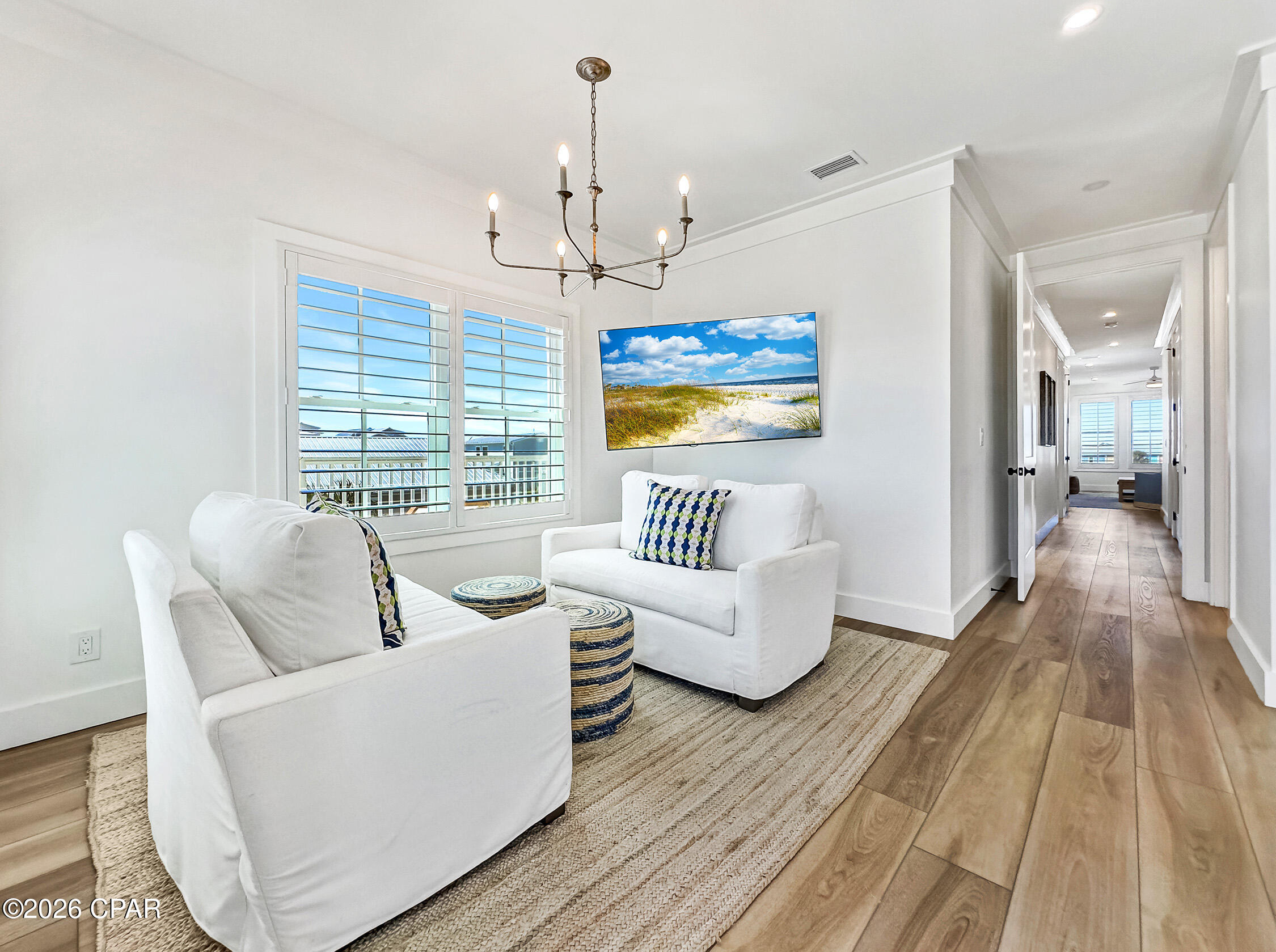 Image 33 For 104 35th Street