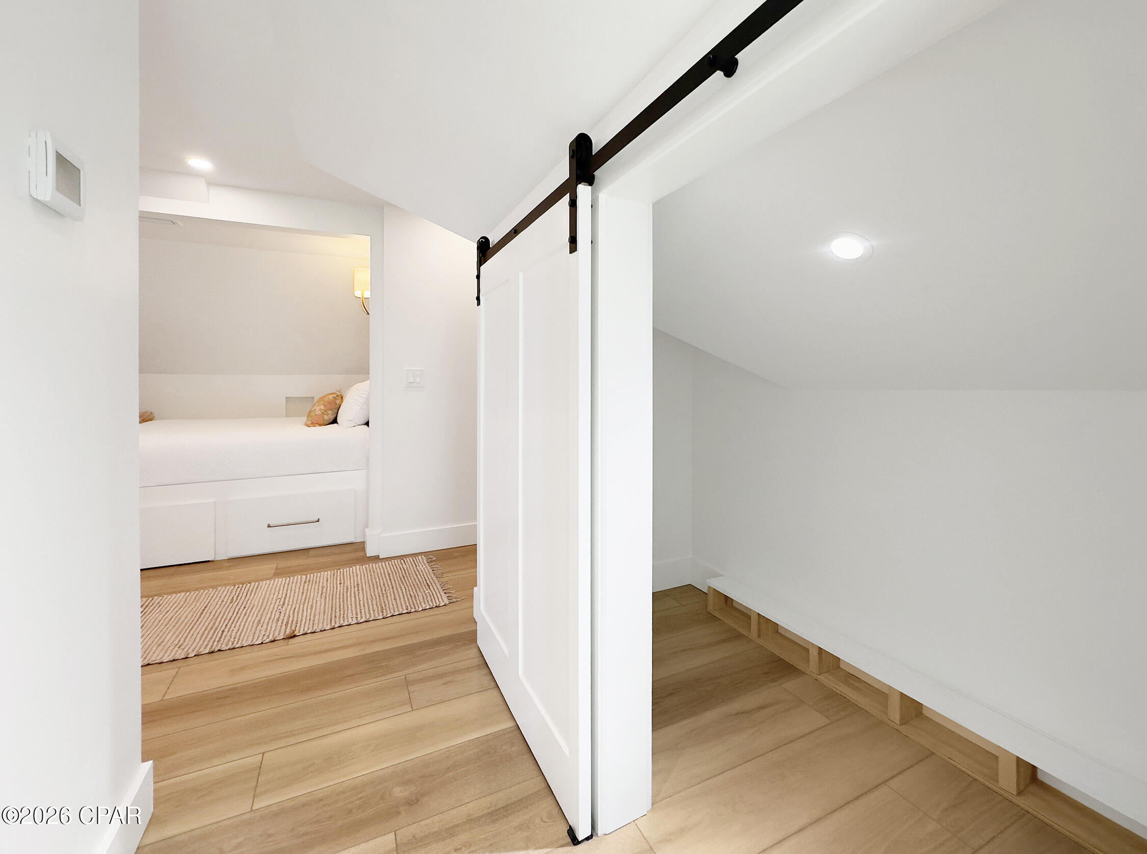 Image 37 For 104 35th Street