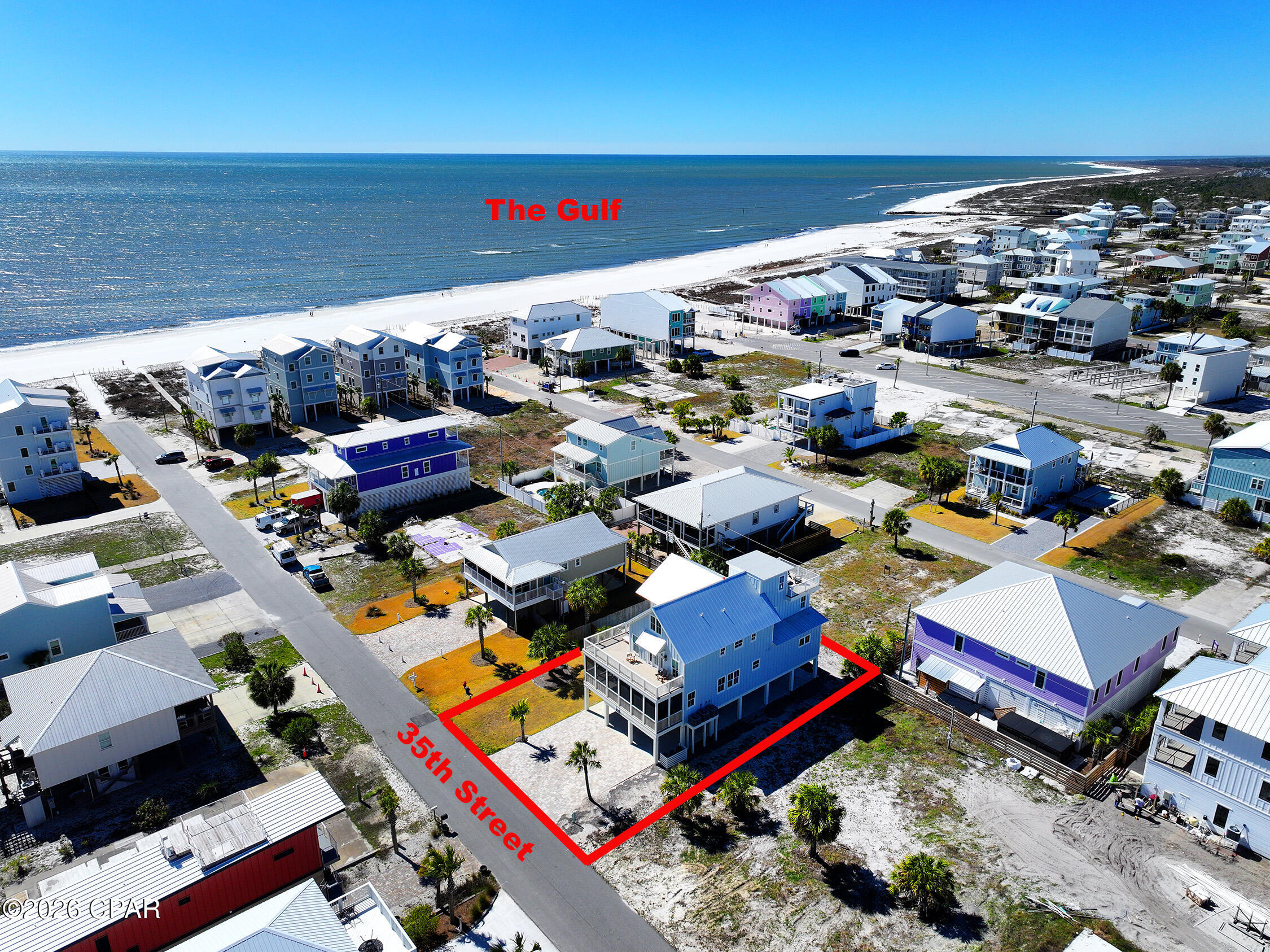 Image 4 For 104 35th Street