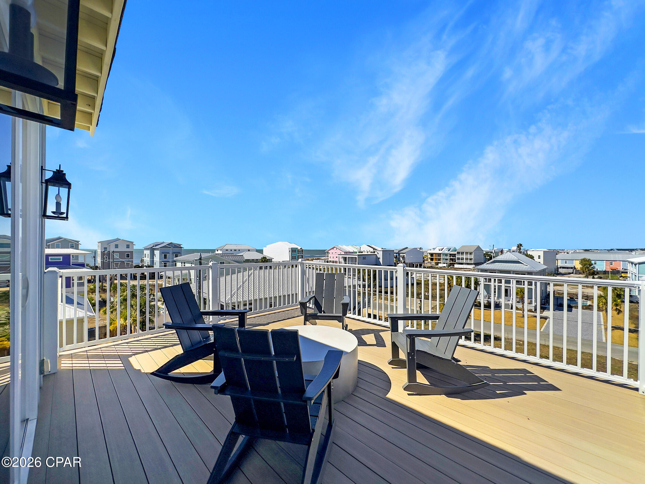 Image 42 For 104 35th Street