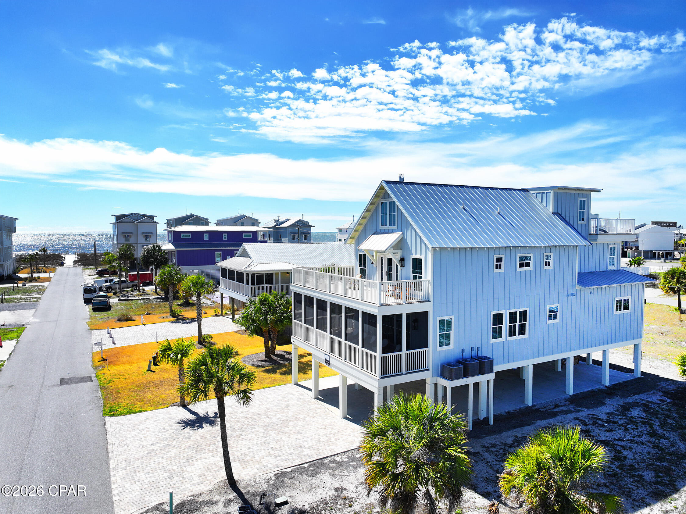 Listing photo id 49 for 104 35th Street