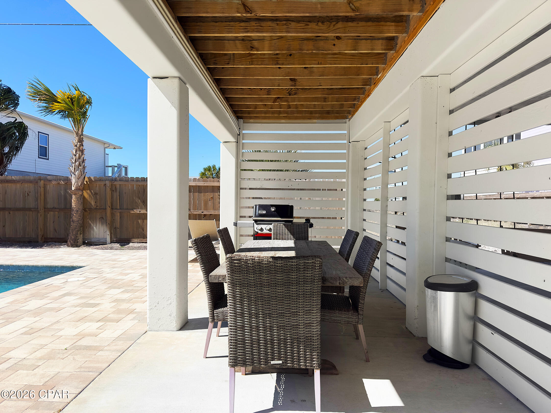 Image 51 For 104 35th Street