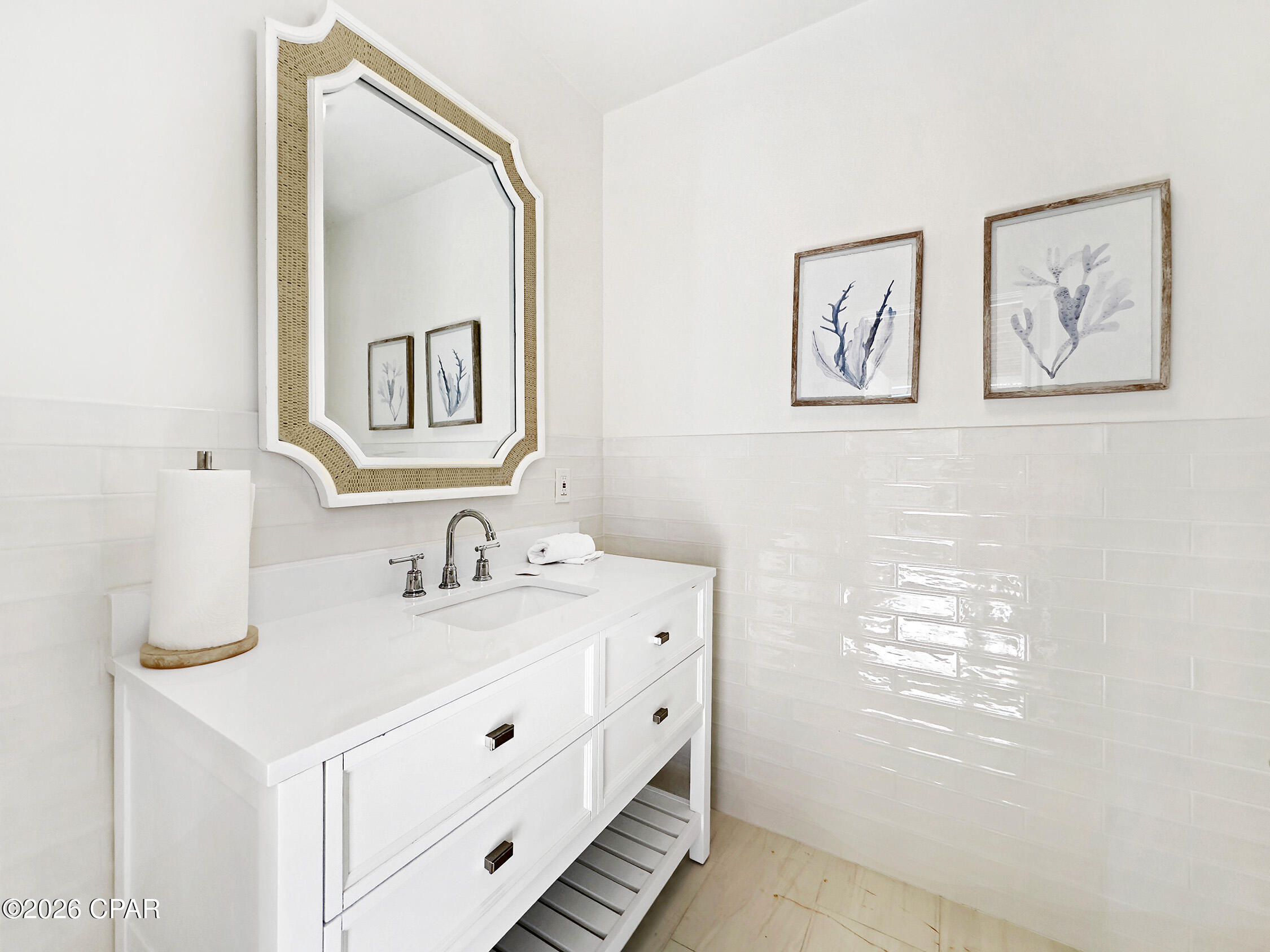 Image 53 For 104 35th Street