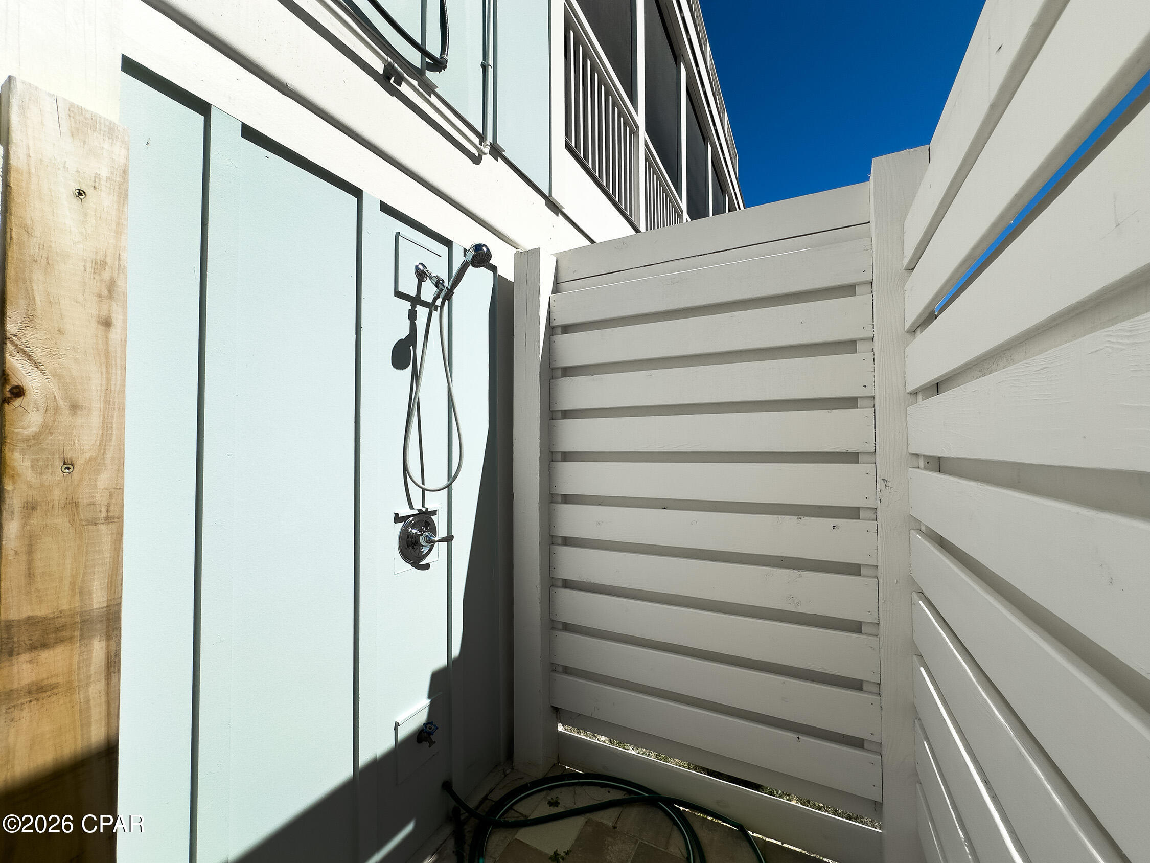 Image 55 For 104 35th Street