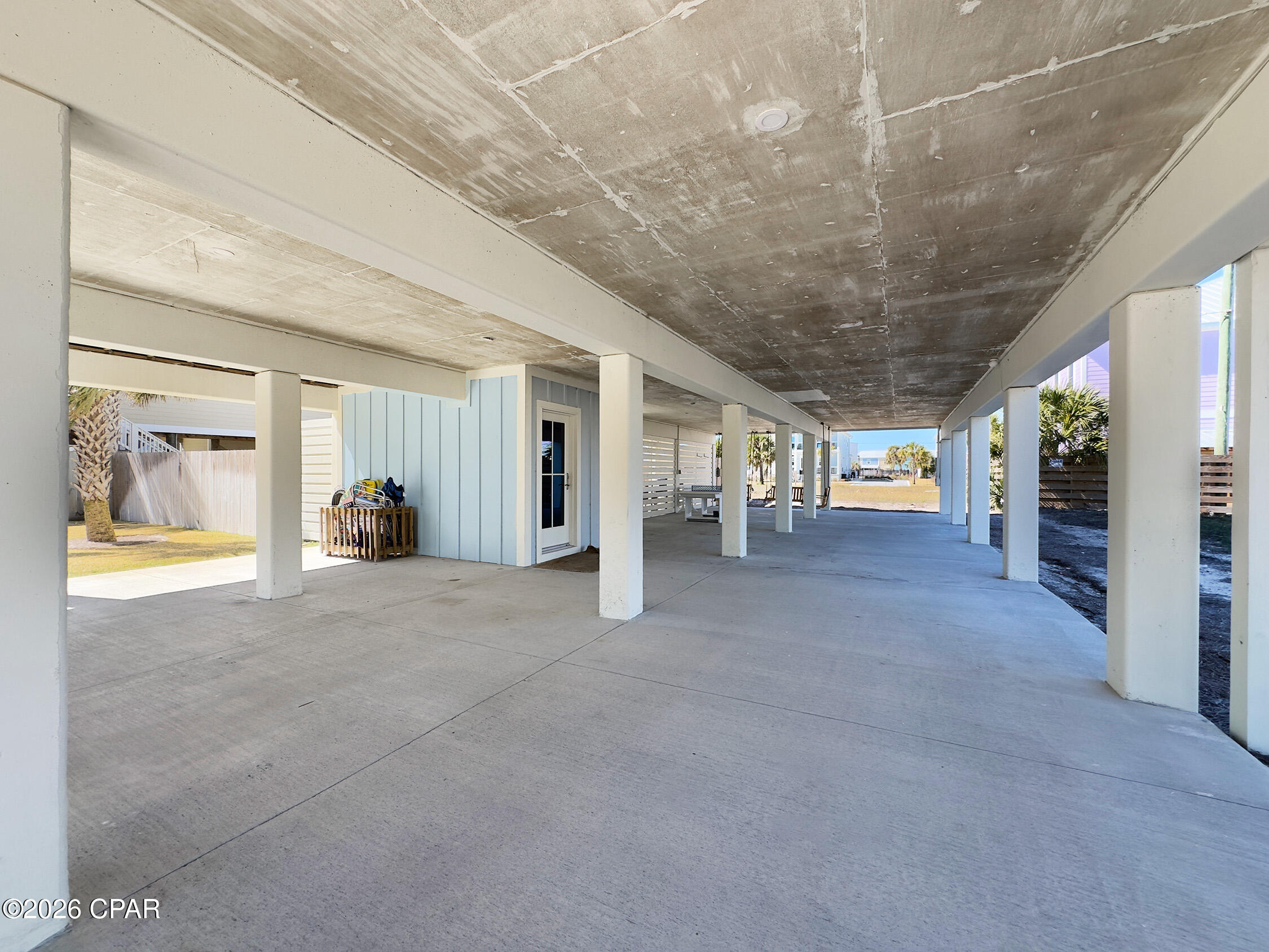 Image 56 For 104 35th Street