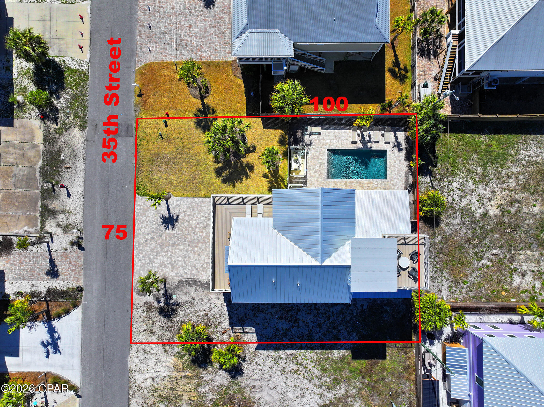 Image 57 For 104 35th Street