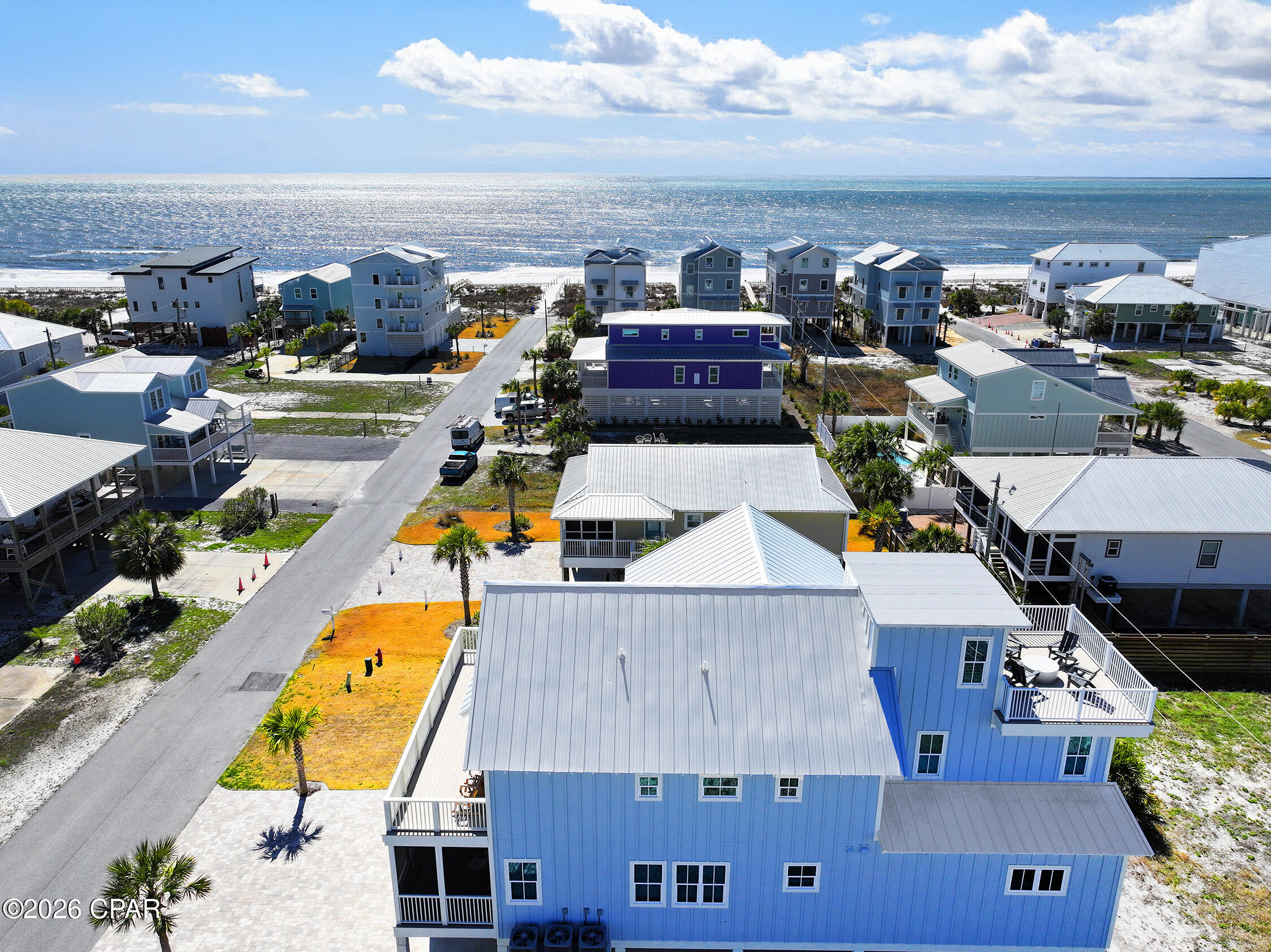 Listing photo id 58 for 104 35th Street