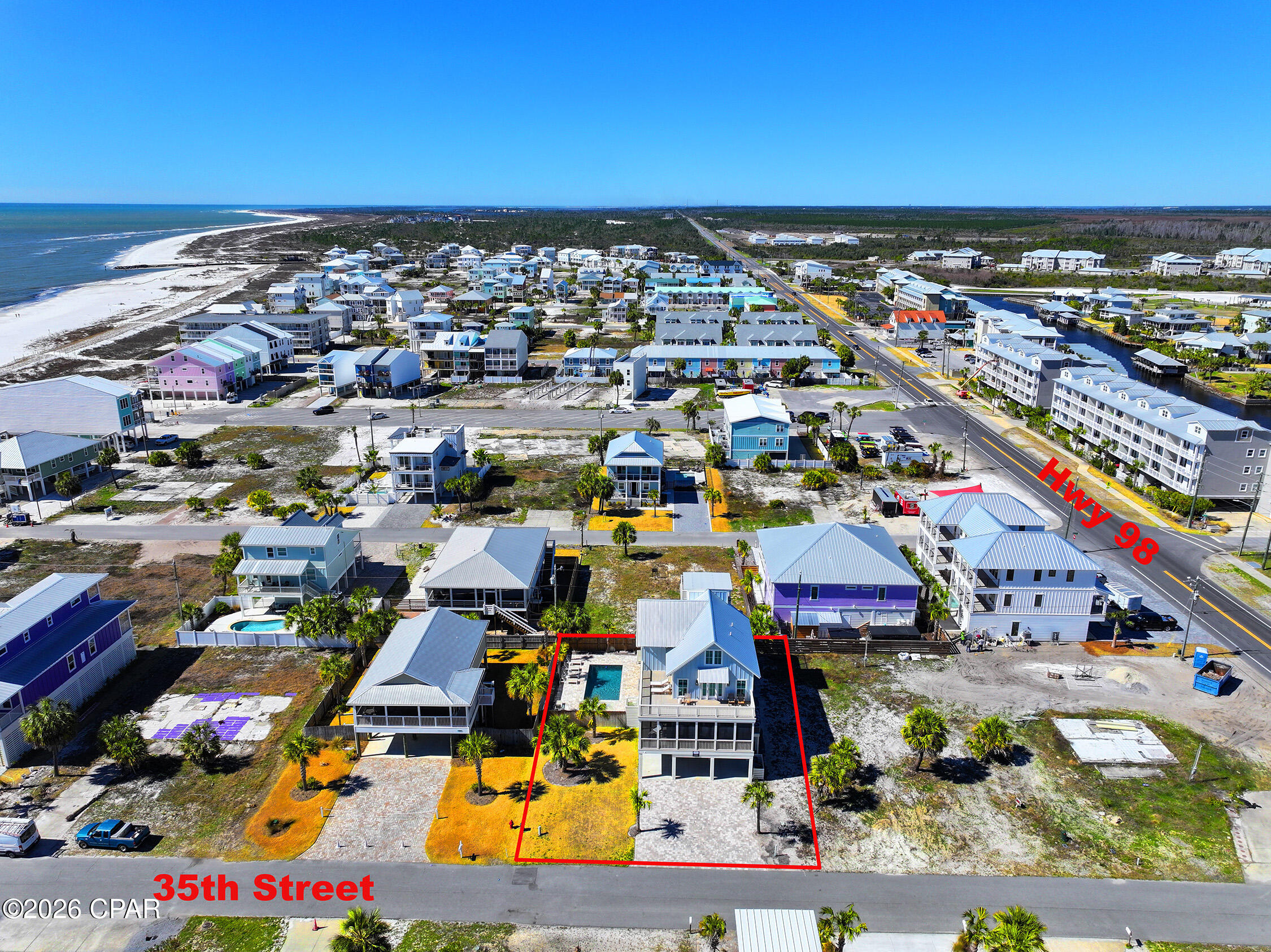 Image 59 For 104 35th Street