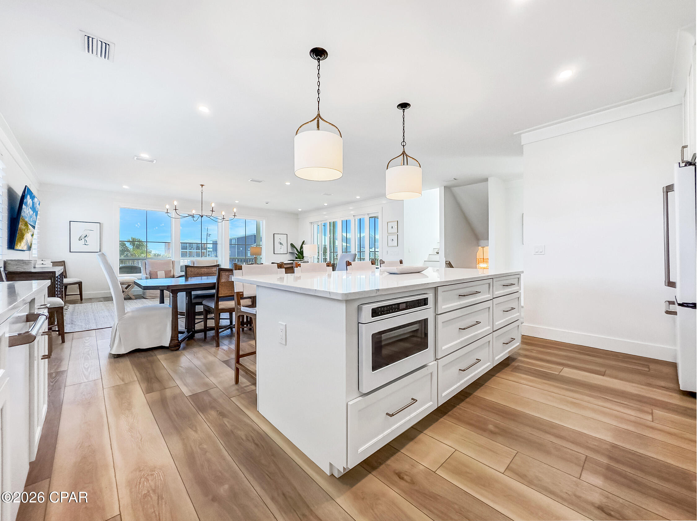 Image 6 For 104 35th Street