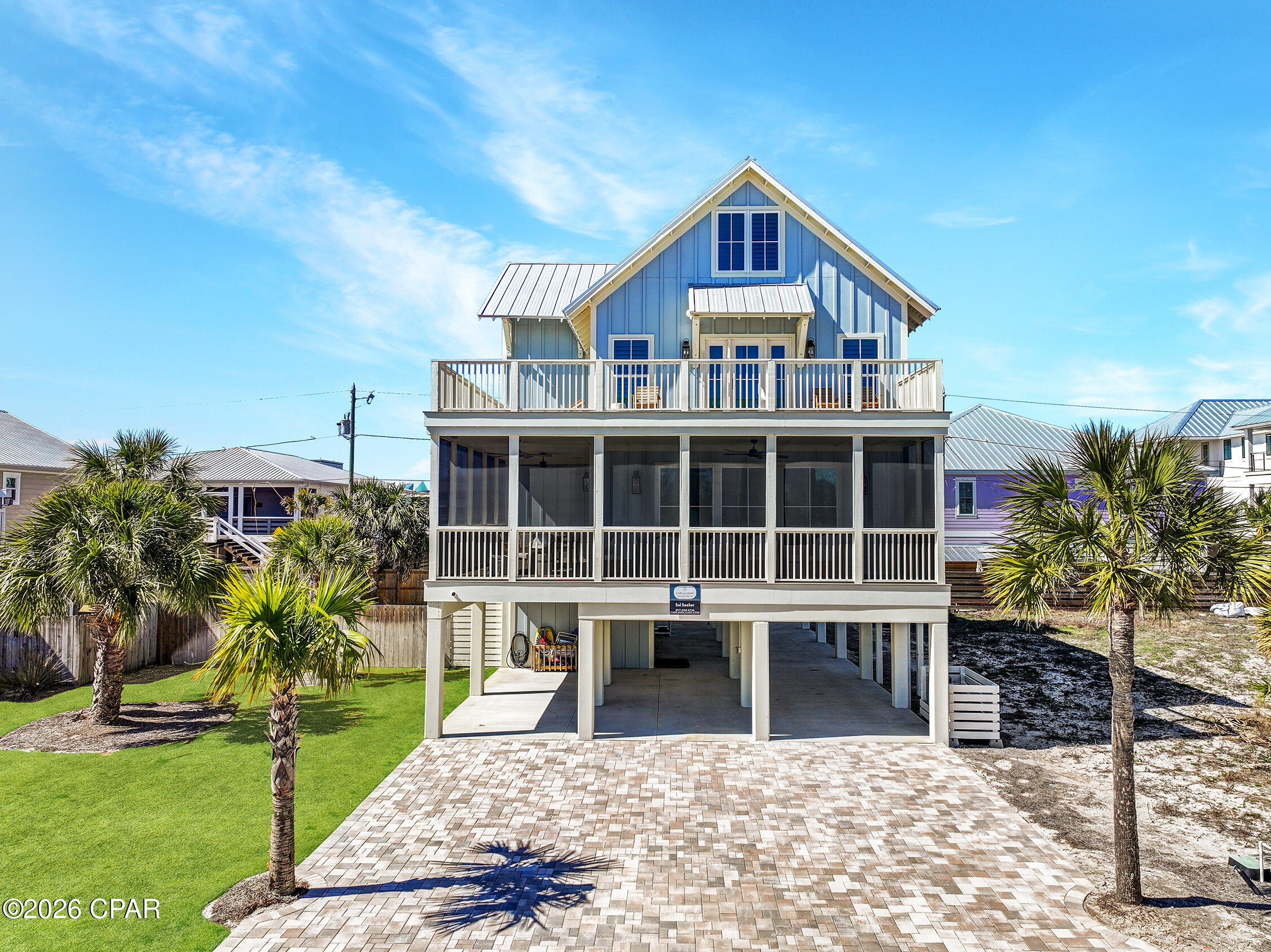 Image 60 For 104 35th Street