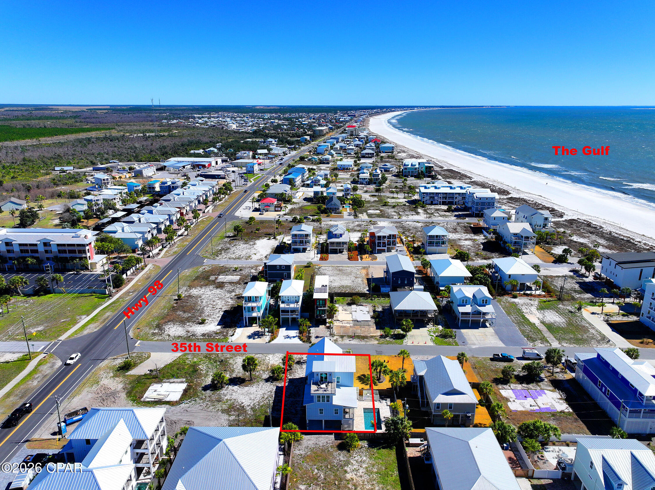 Image 61 For 104 35th Street