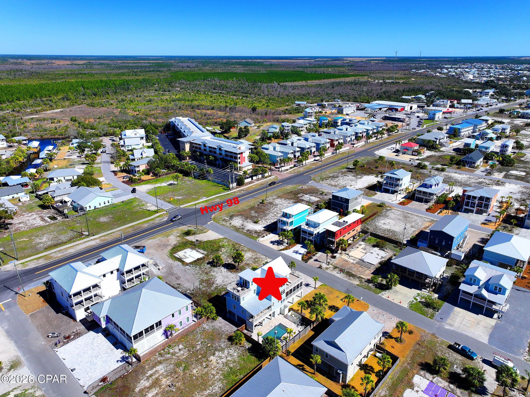 Image 63 For 104 35th Street