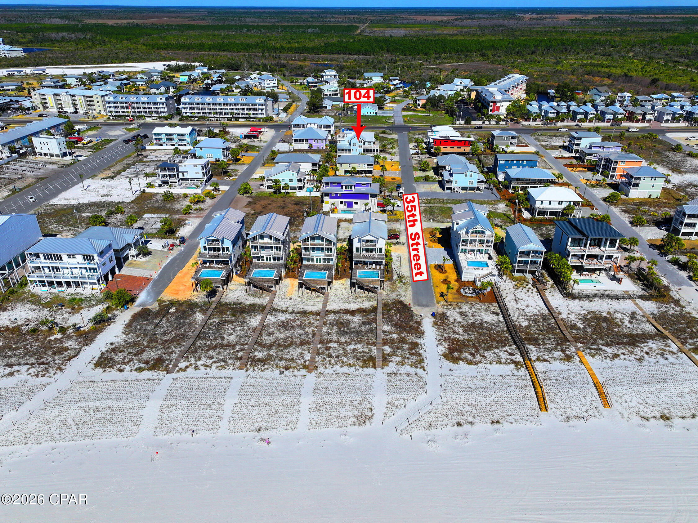 Image 66 For 104 35th Street