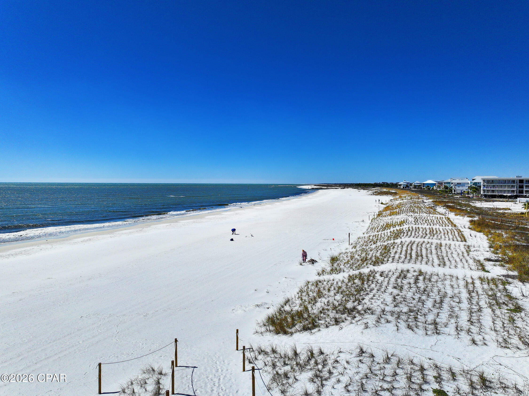 Image 67 For 104 35th Street