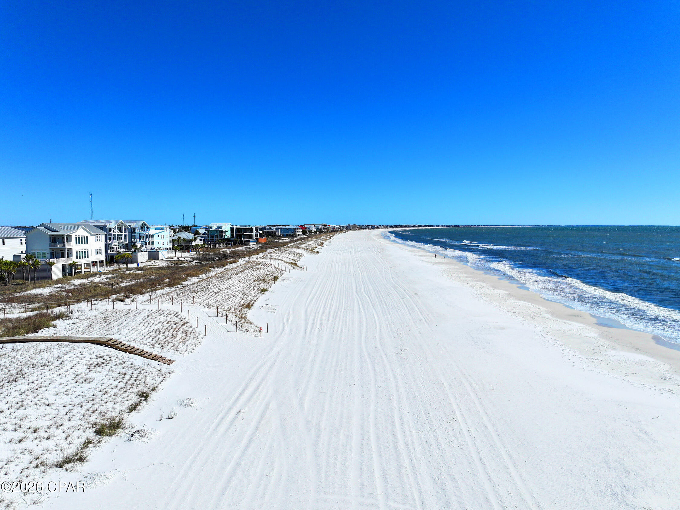 Image 68 For 104 35th Street