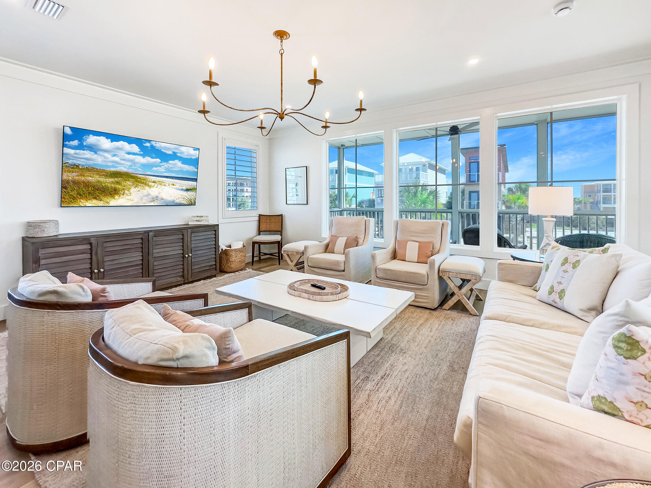 Image 9 For 104 35th Street