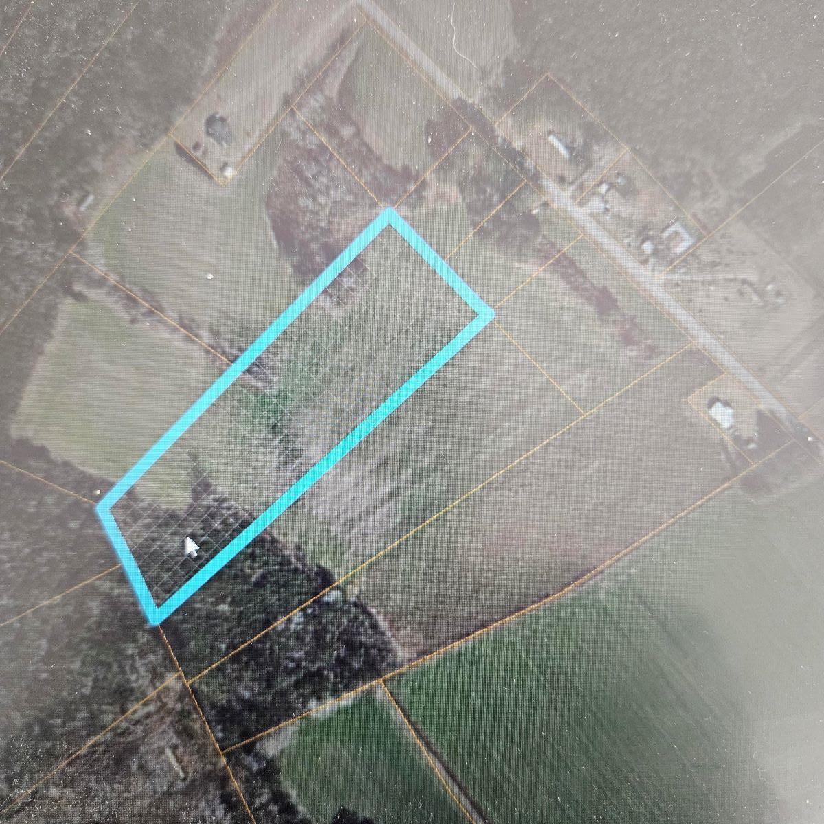 TBD Fries Bay Rd. Loris, SC 29569