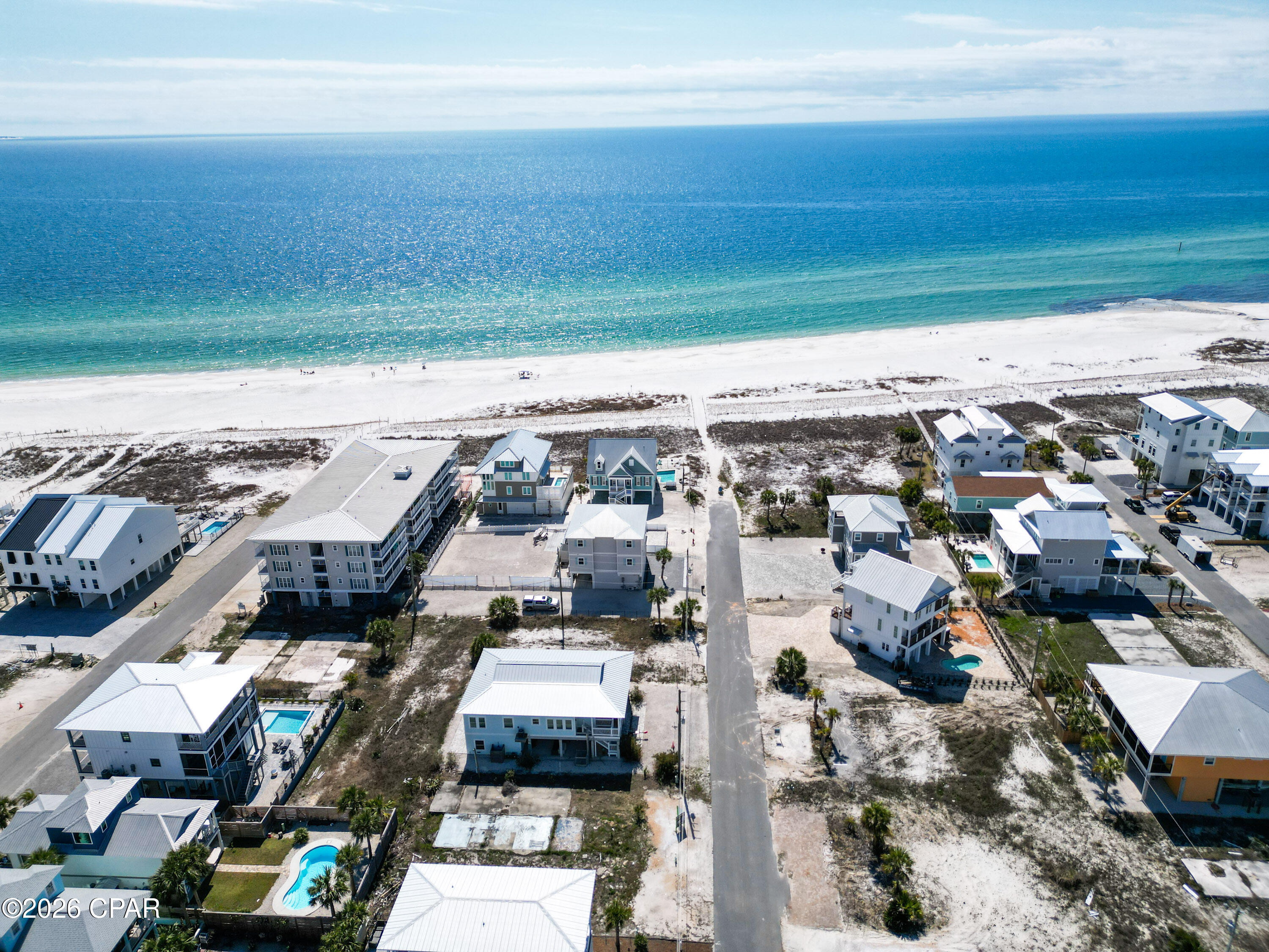 Image 11 For 109 39th Street C & D