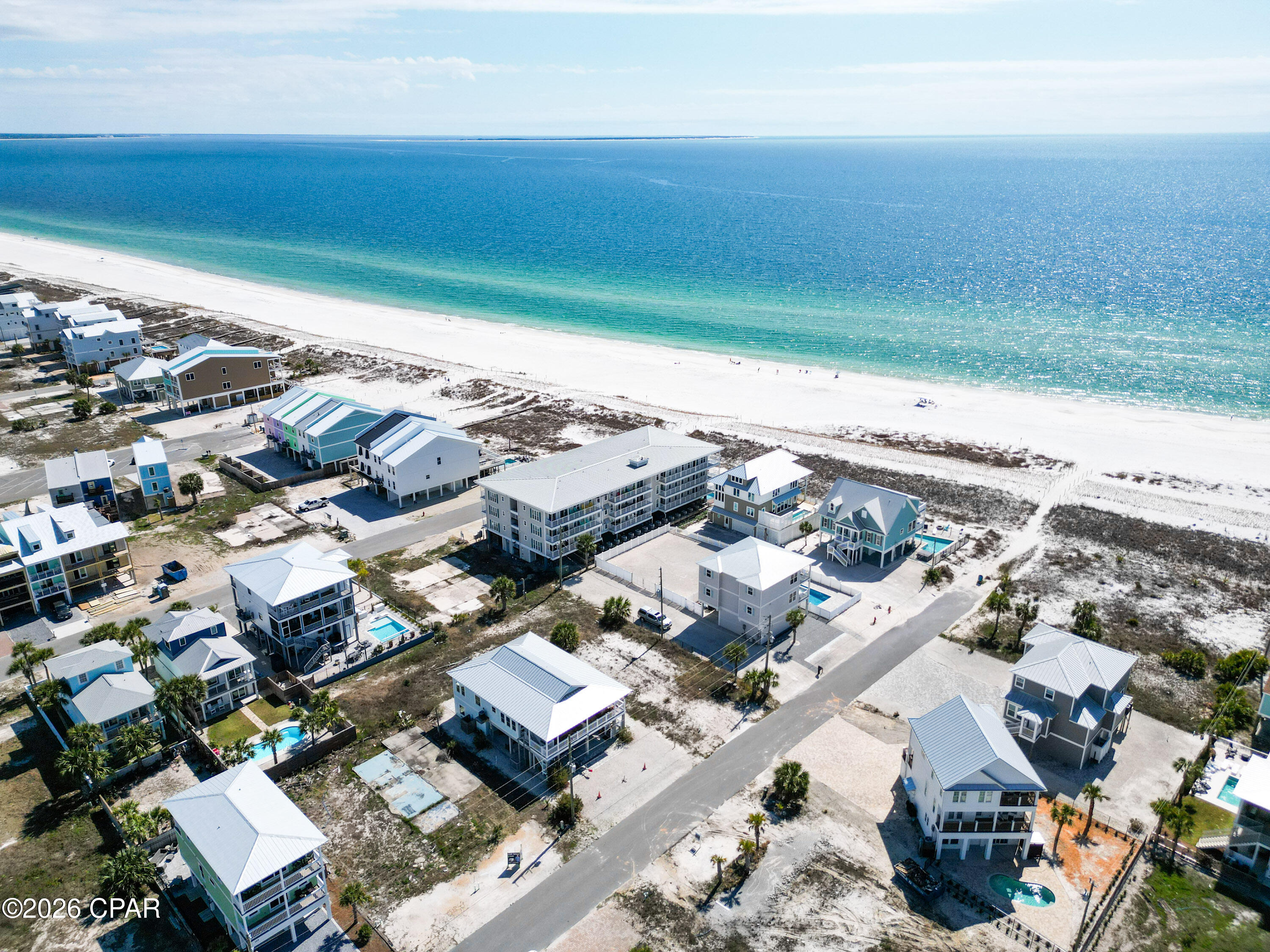 Image 12 For 109 39th Street C & D