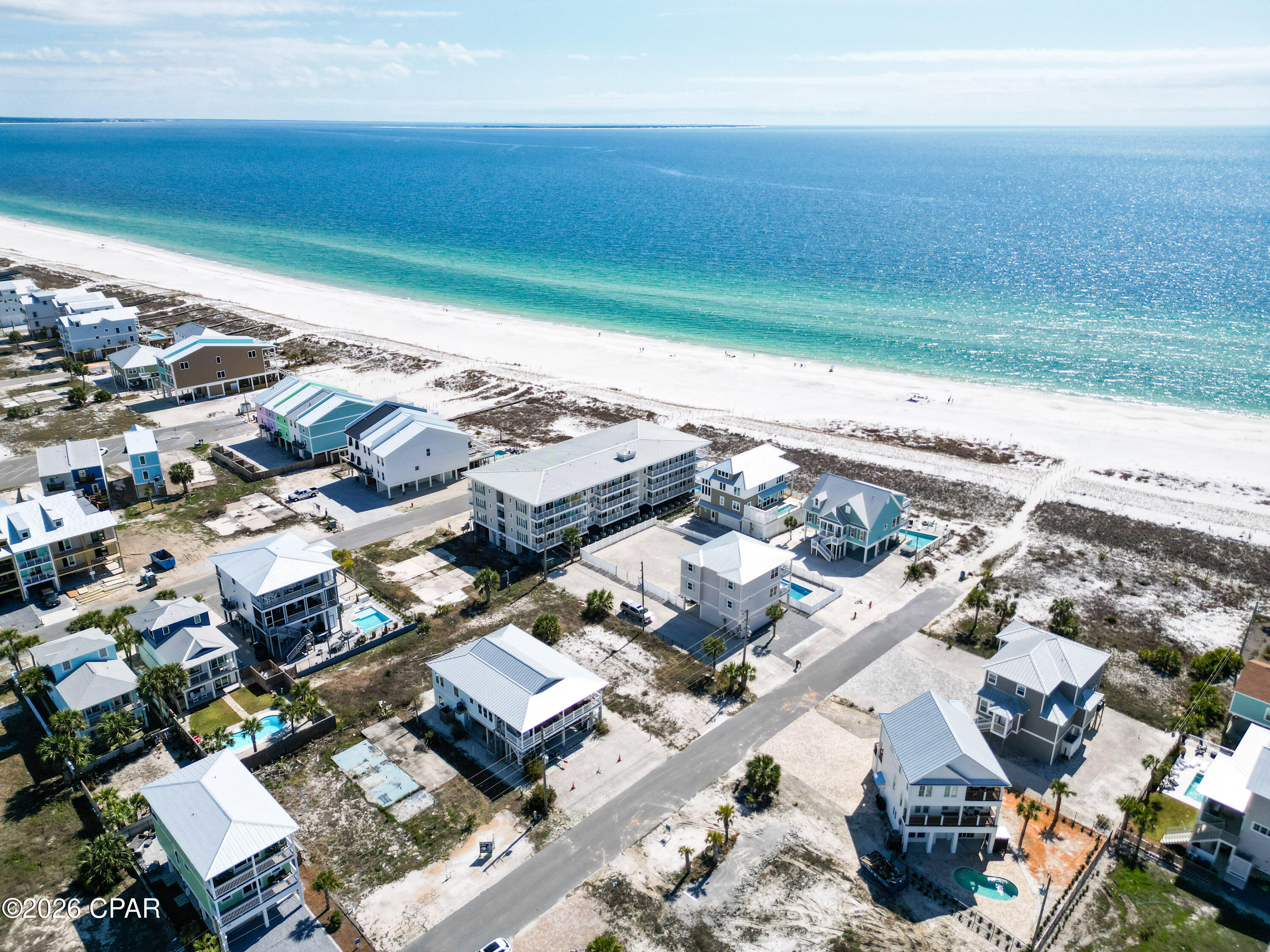 Image 13 For 109 39th Street C & D