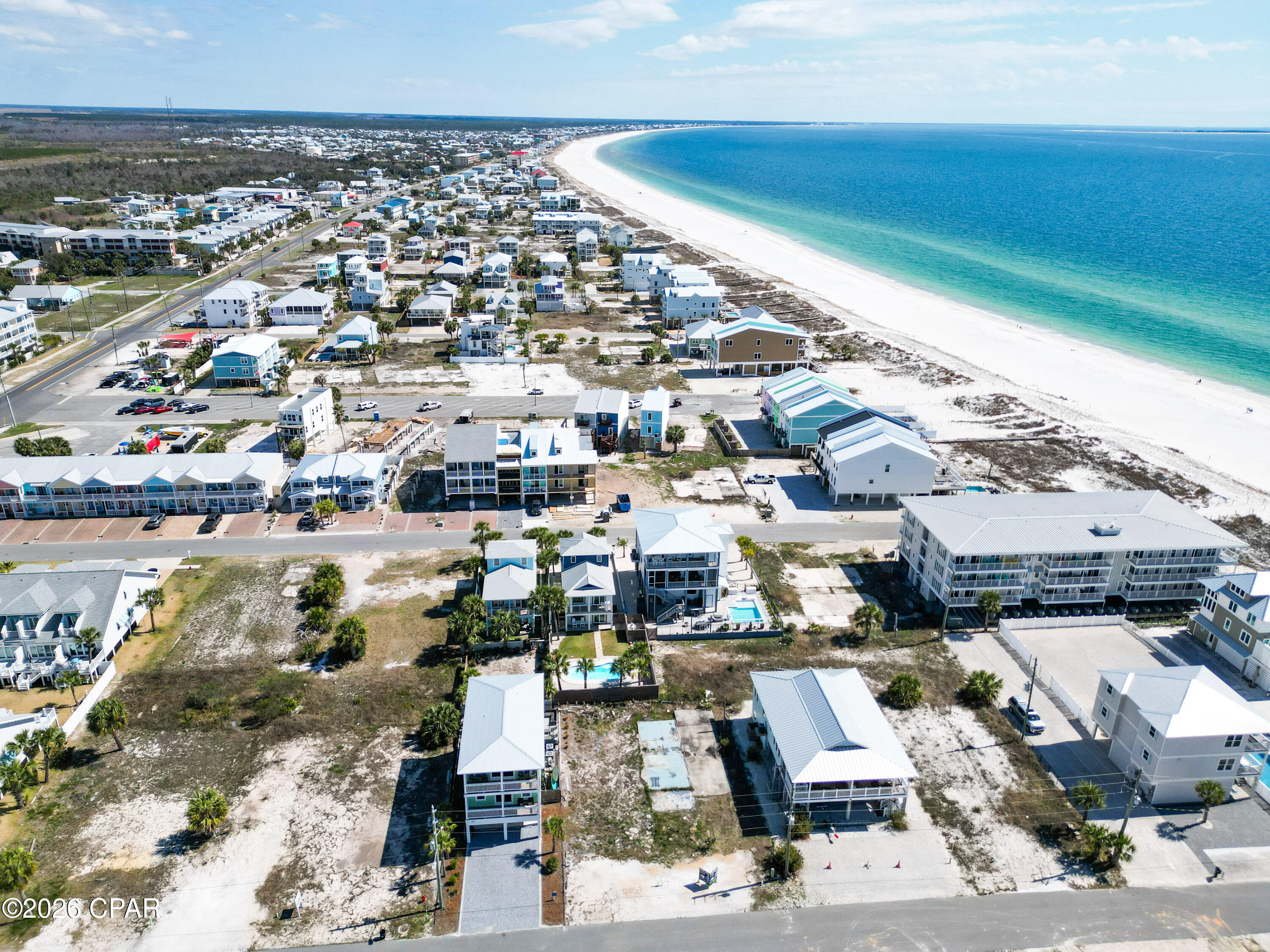 Image 14 For 109 39th Street C & D