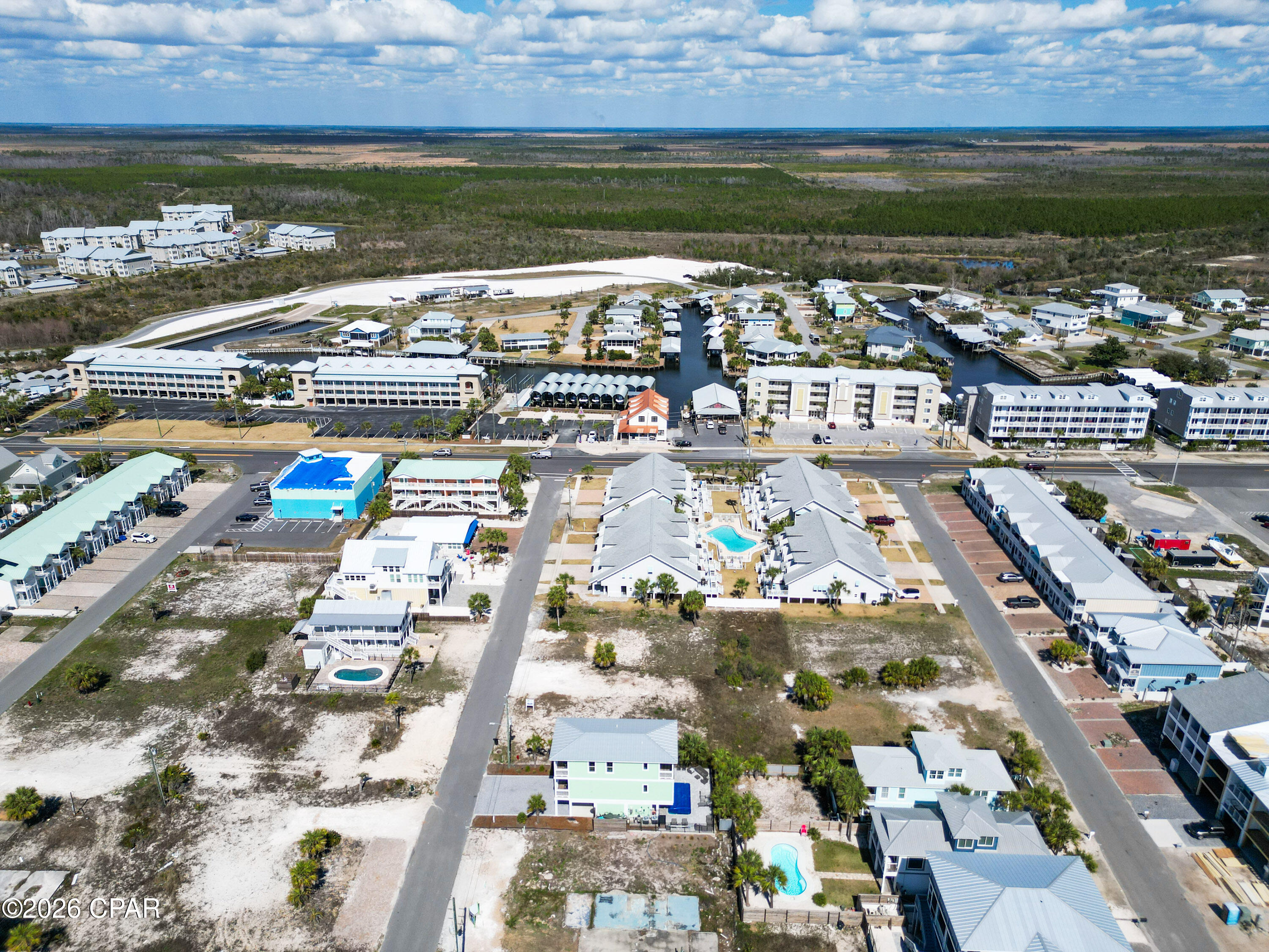 Image 15 For 109 39th Street C & D