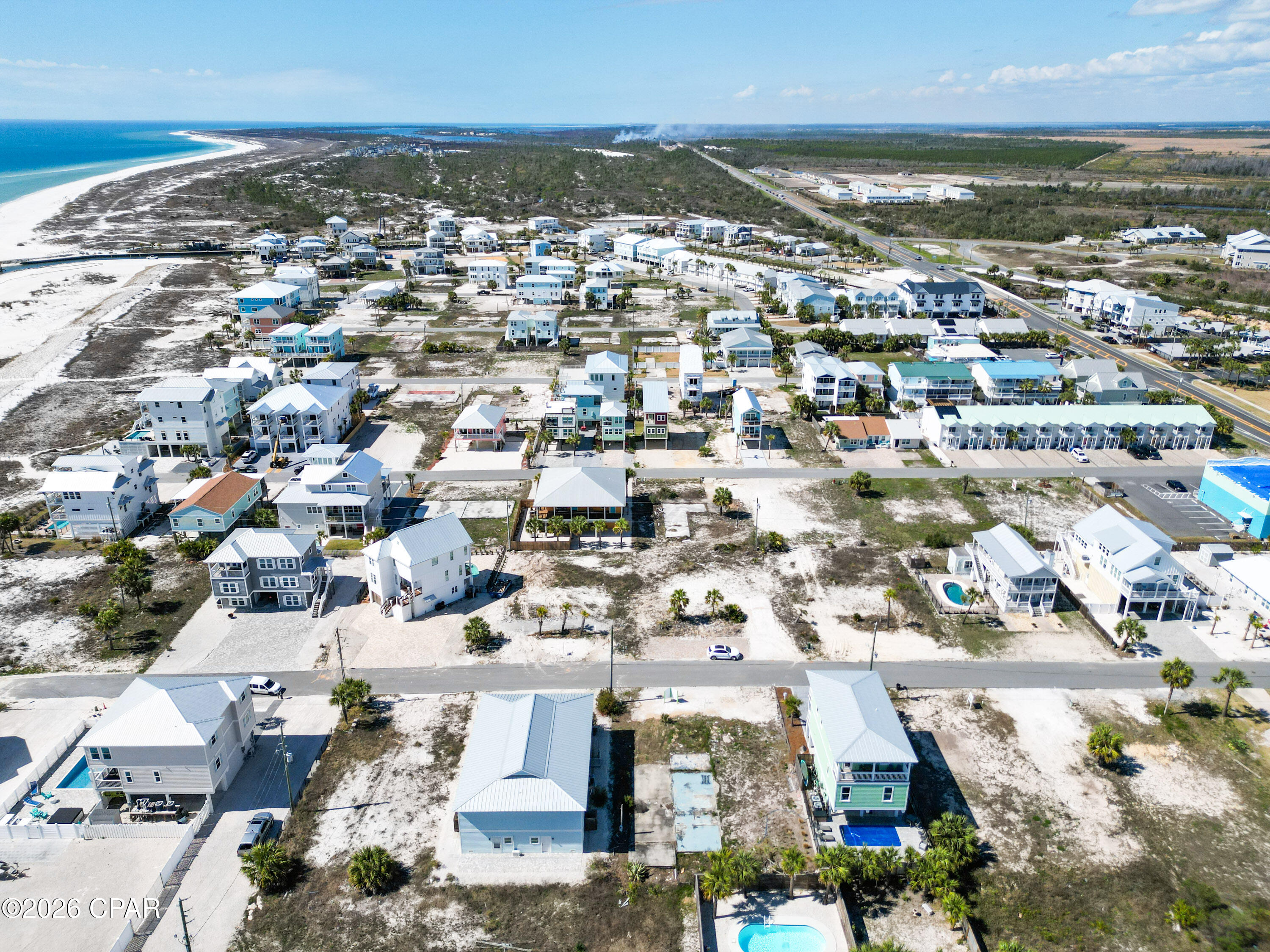 Image 16 For 109 39th Street C & D