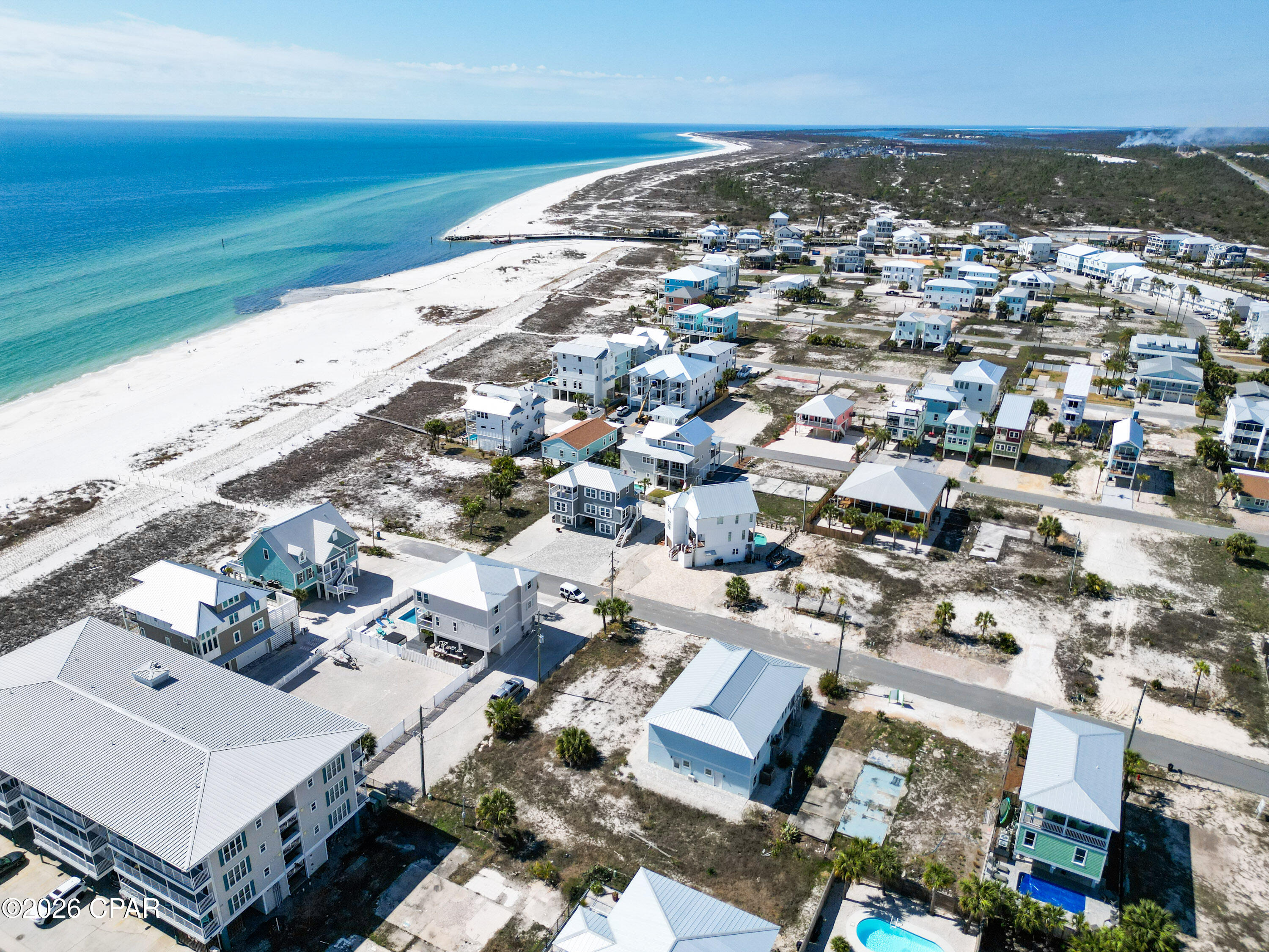 Image 17 For 109 39th Street C & D