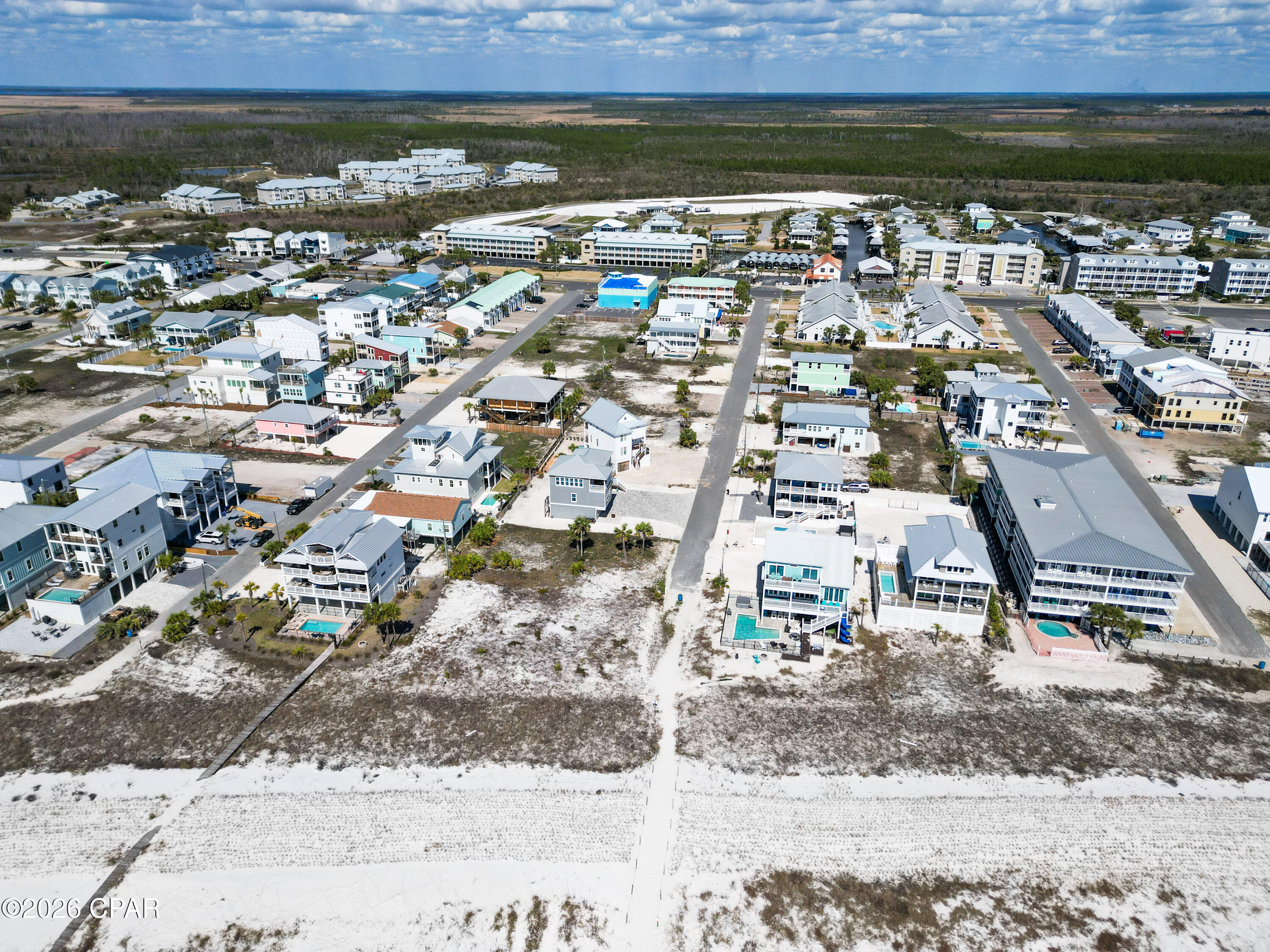 Image 18 For 109 39th Street C & D