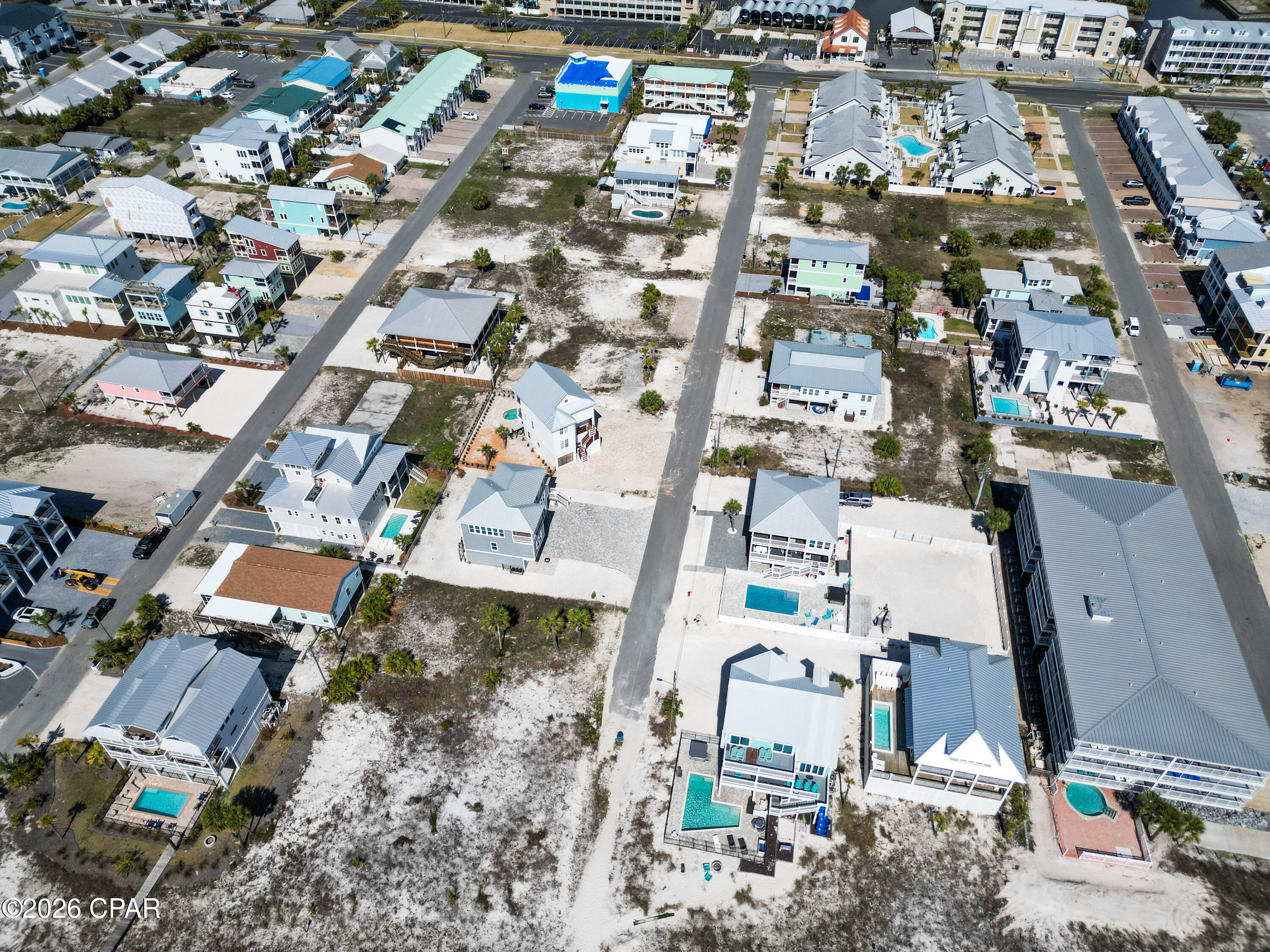 Image 19 For 109 39th Street C & D