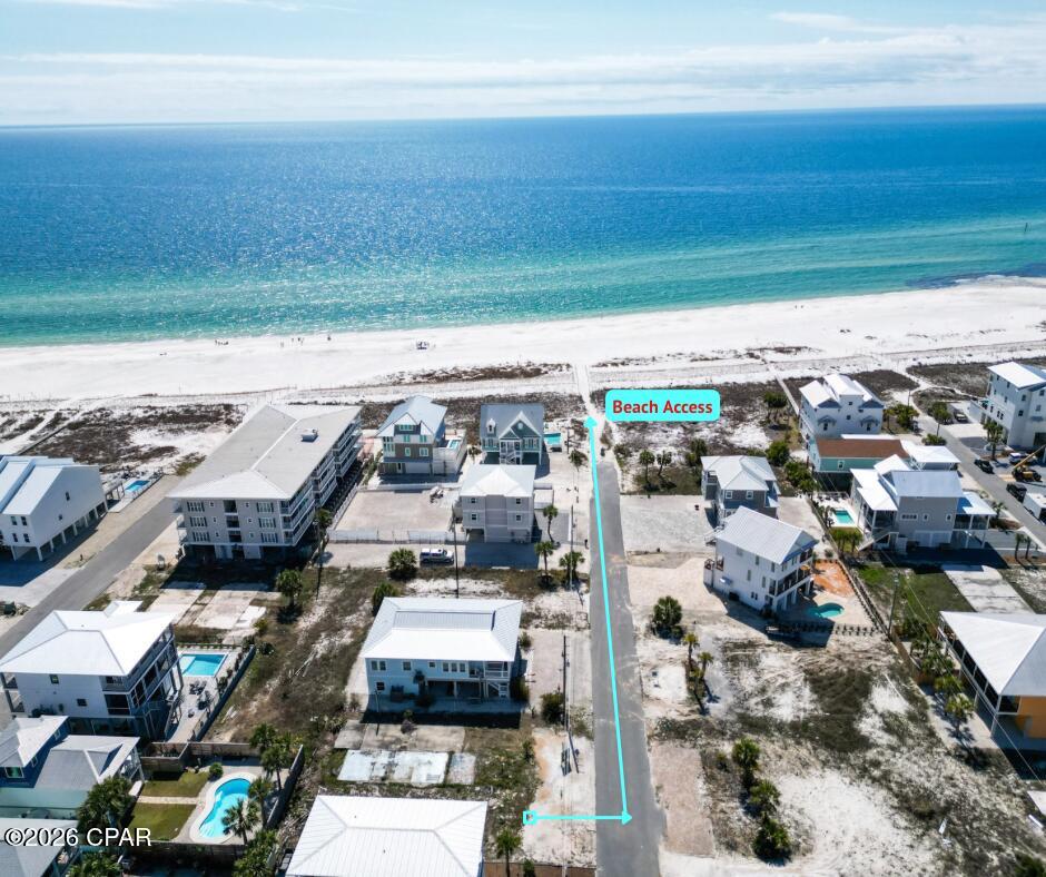 Image 20 For 109 39th Street C & D