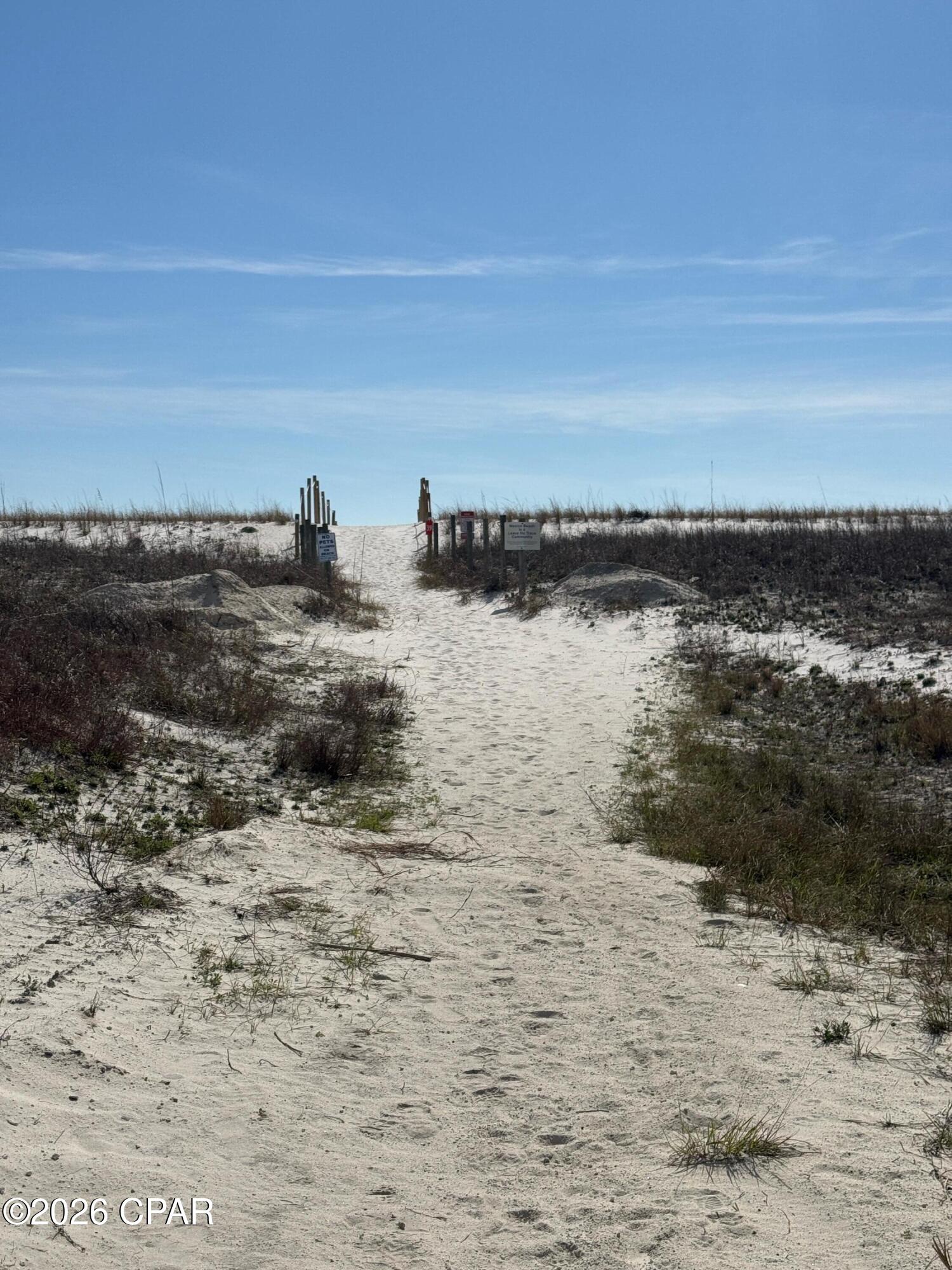 Image 21 For 109 39th Street C & D