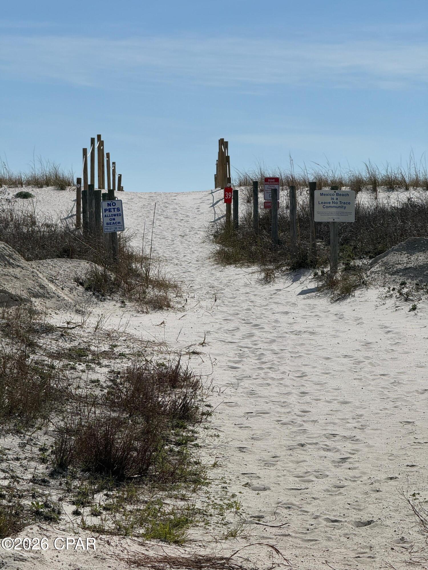 Image 22 For 109 39th Street C & D